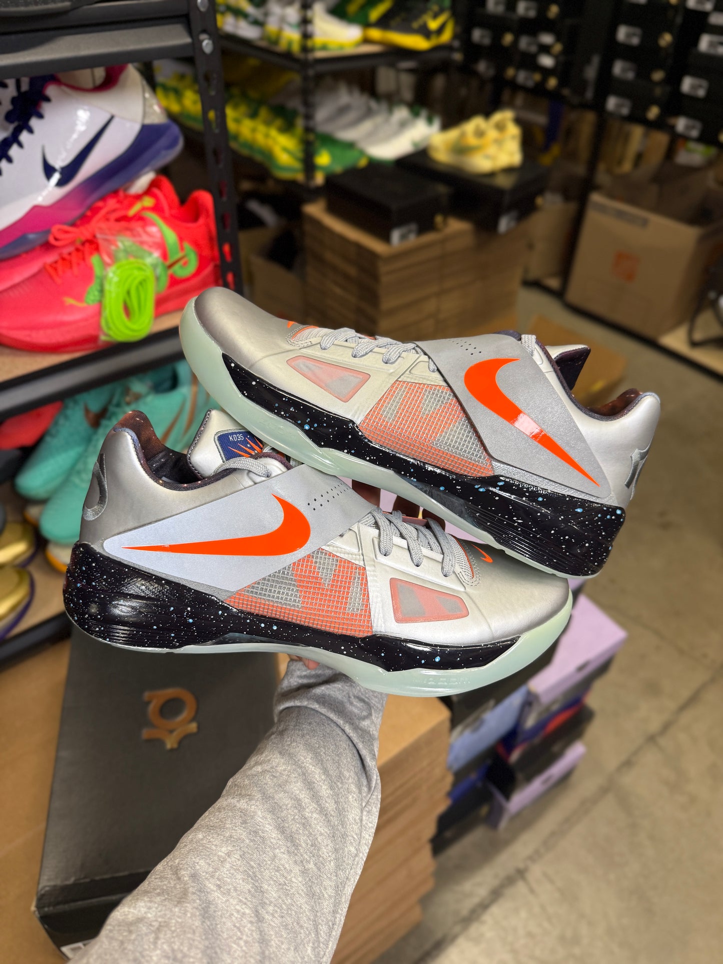 Kd4 Galaxy (13)