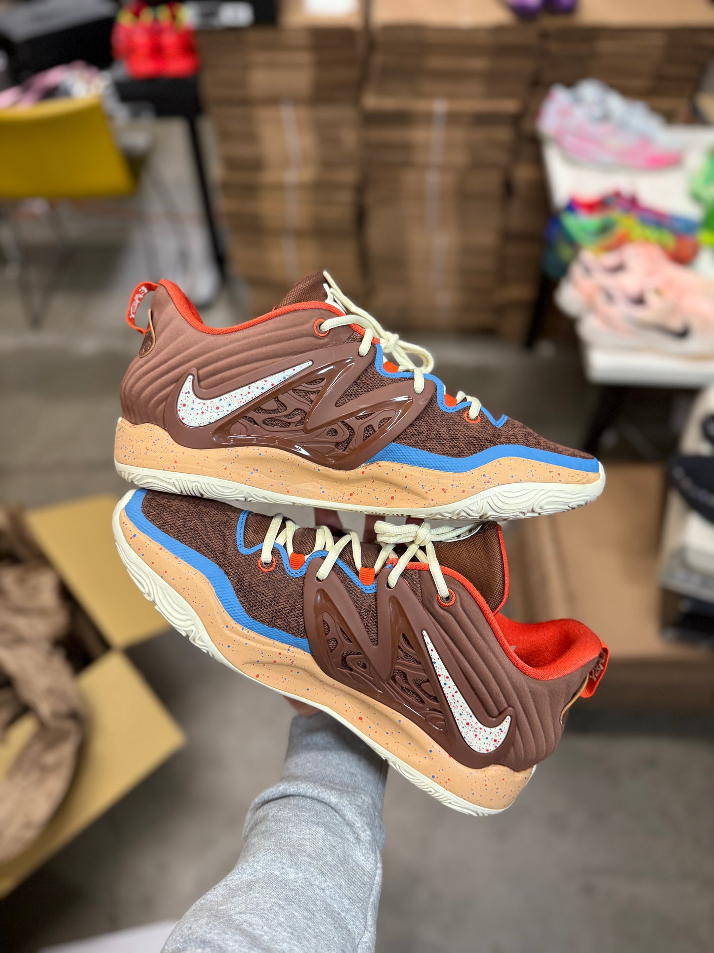 Kd15 Eybl (14)