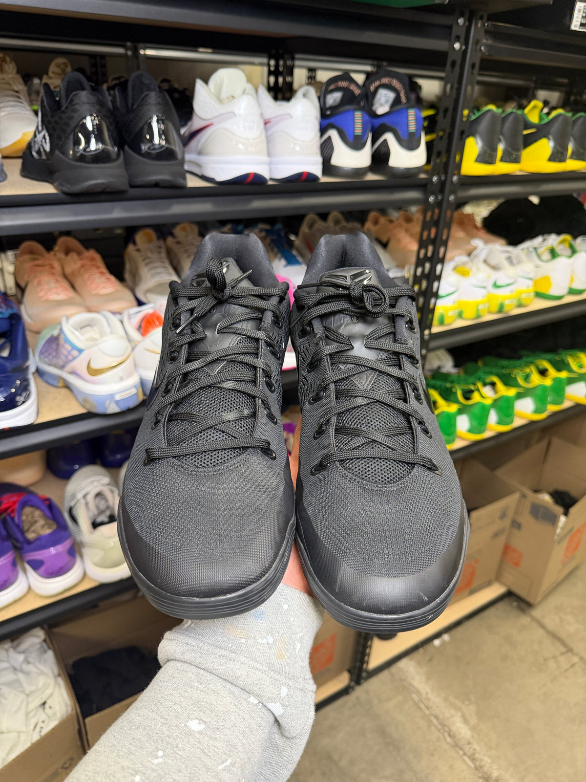 Kobe 9 TB Blackout (15)