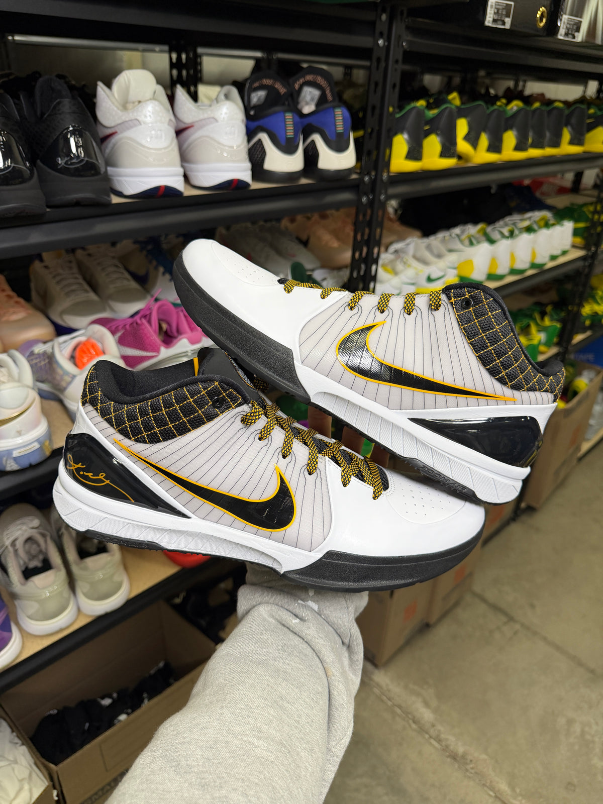 Kobe 4 Del Sol (14)