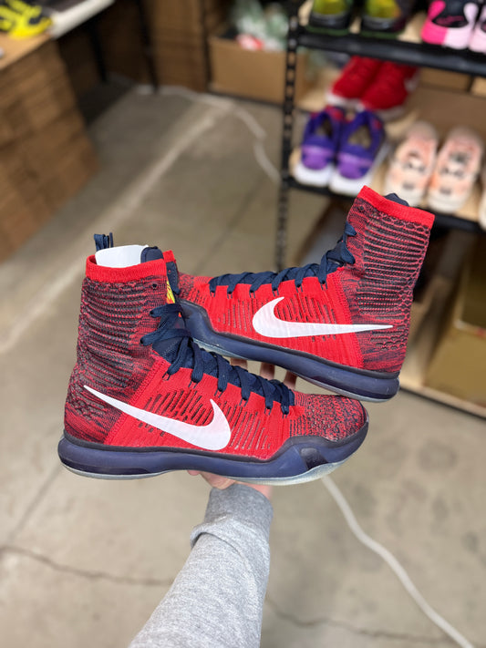 Kobe 10 Elite American (12)