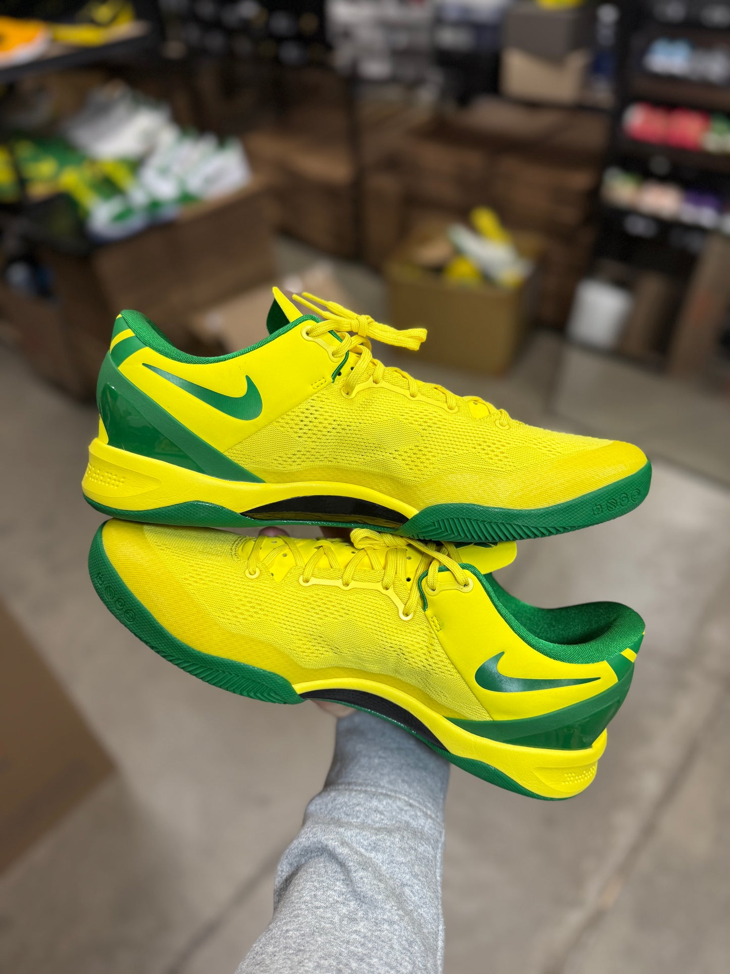 Kobe 8 Oregon PE (14)