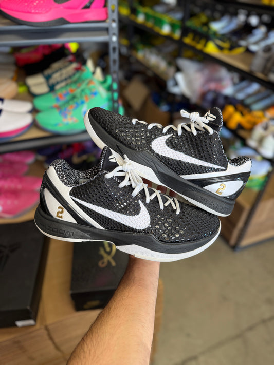 Kobe 6 Mambacita (13)