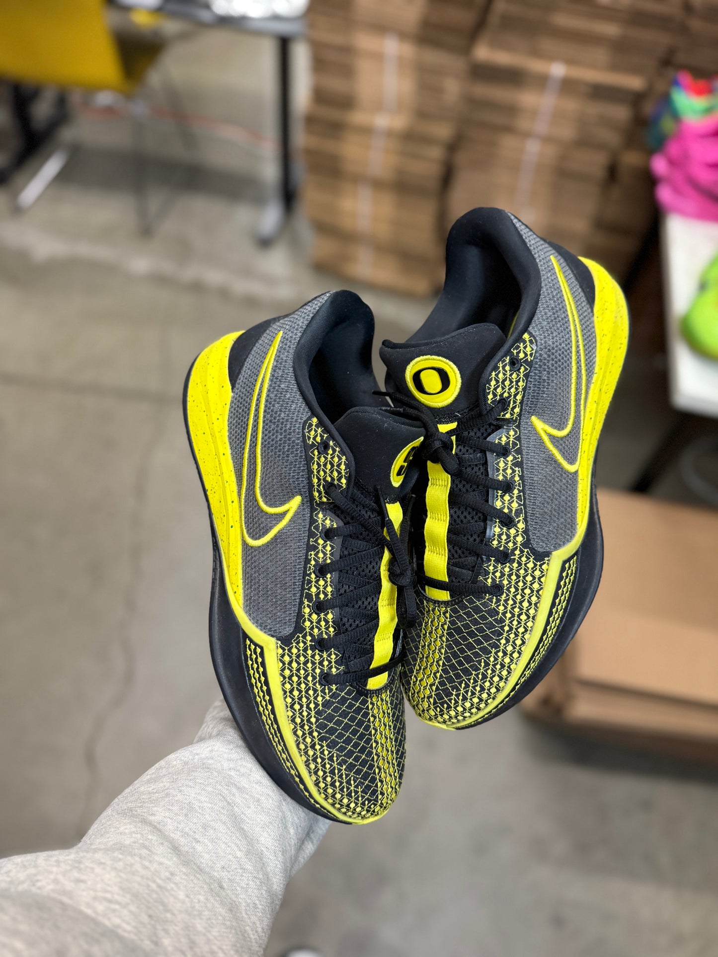 Sabrina 1 Oregon PE (14)