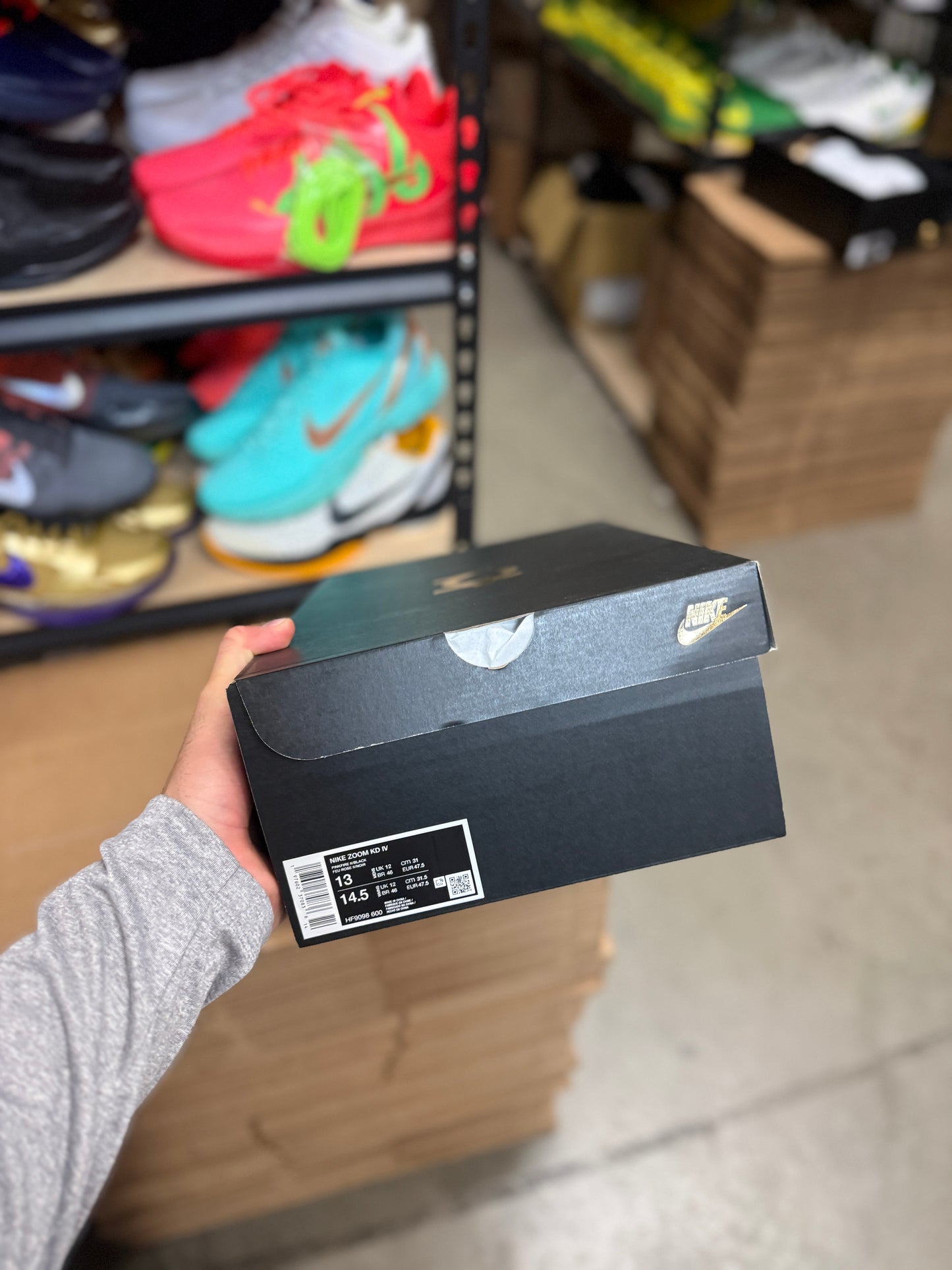 Kd4 Aunt Pearl (13)