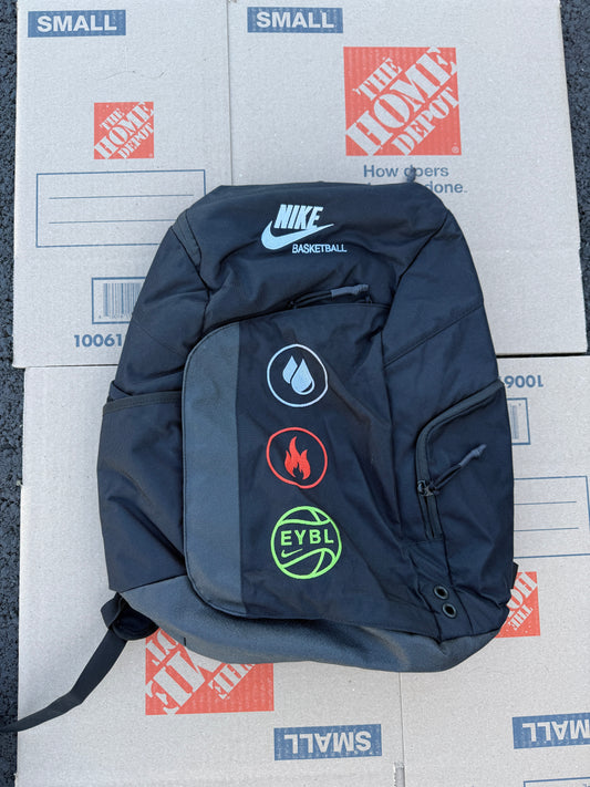Eybl backpack