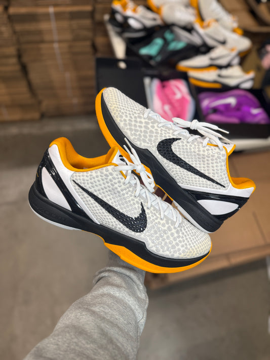 Kobe 6 Protro Del Sol (13)