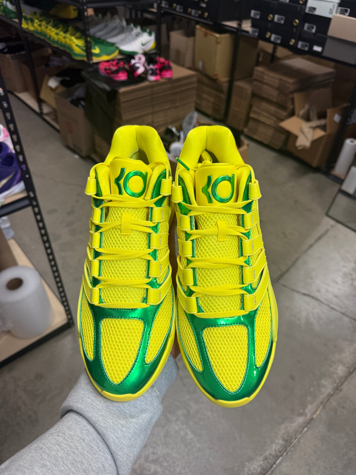 Kd18 Oregon PE (13)