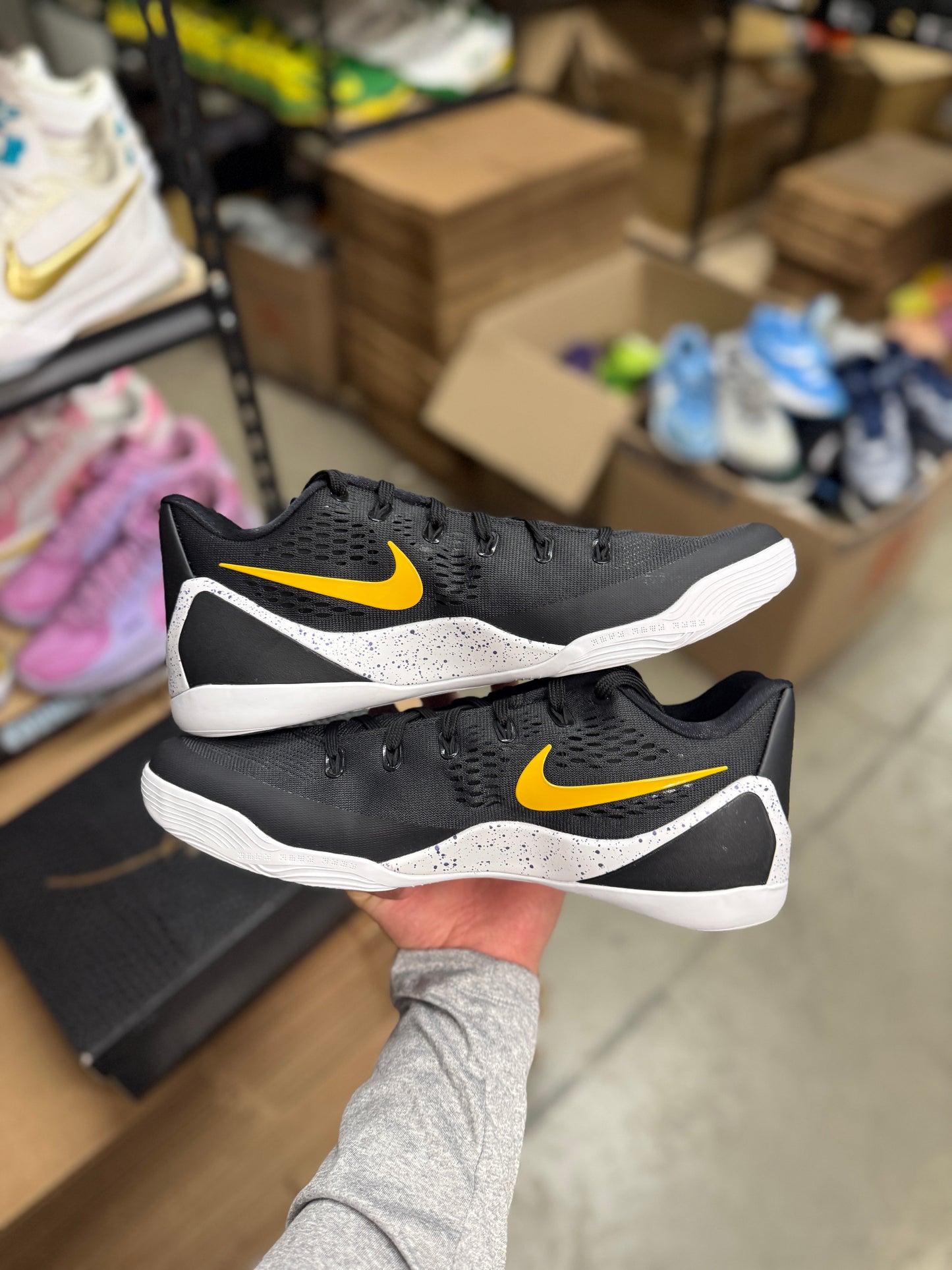 Kobe 9 TB (12)