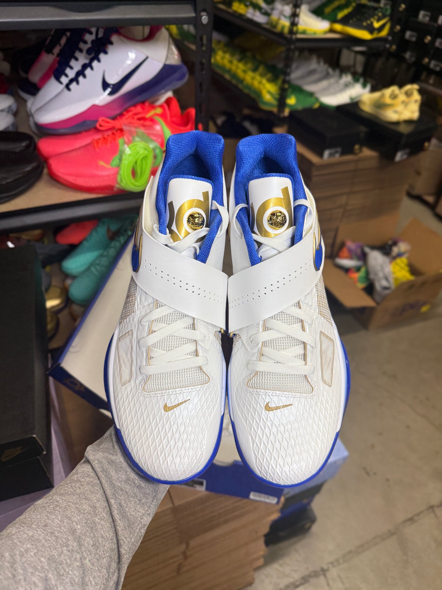 Kd4 Real MVP (13)