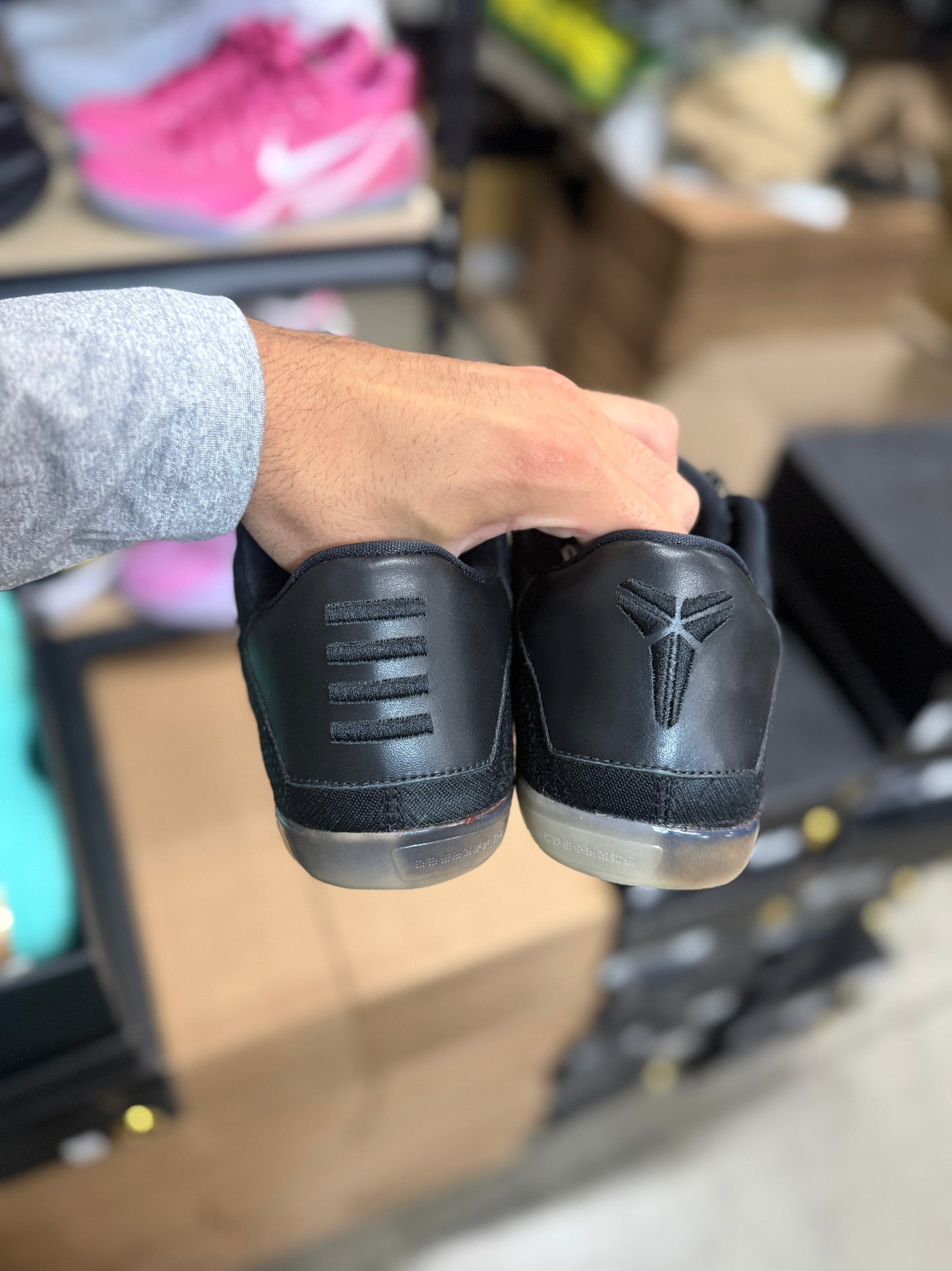 Kobe 11 ID (9)