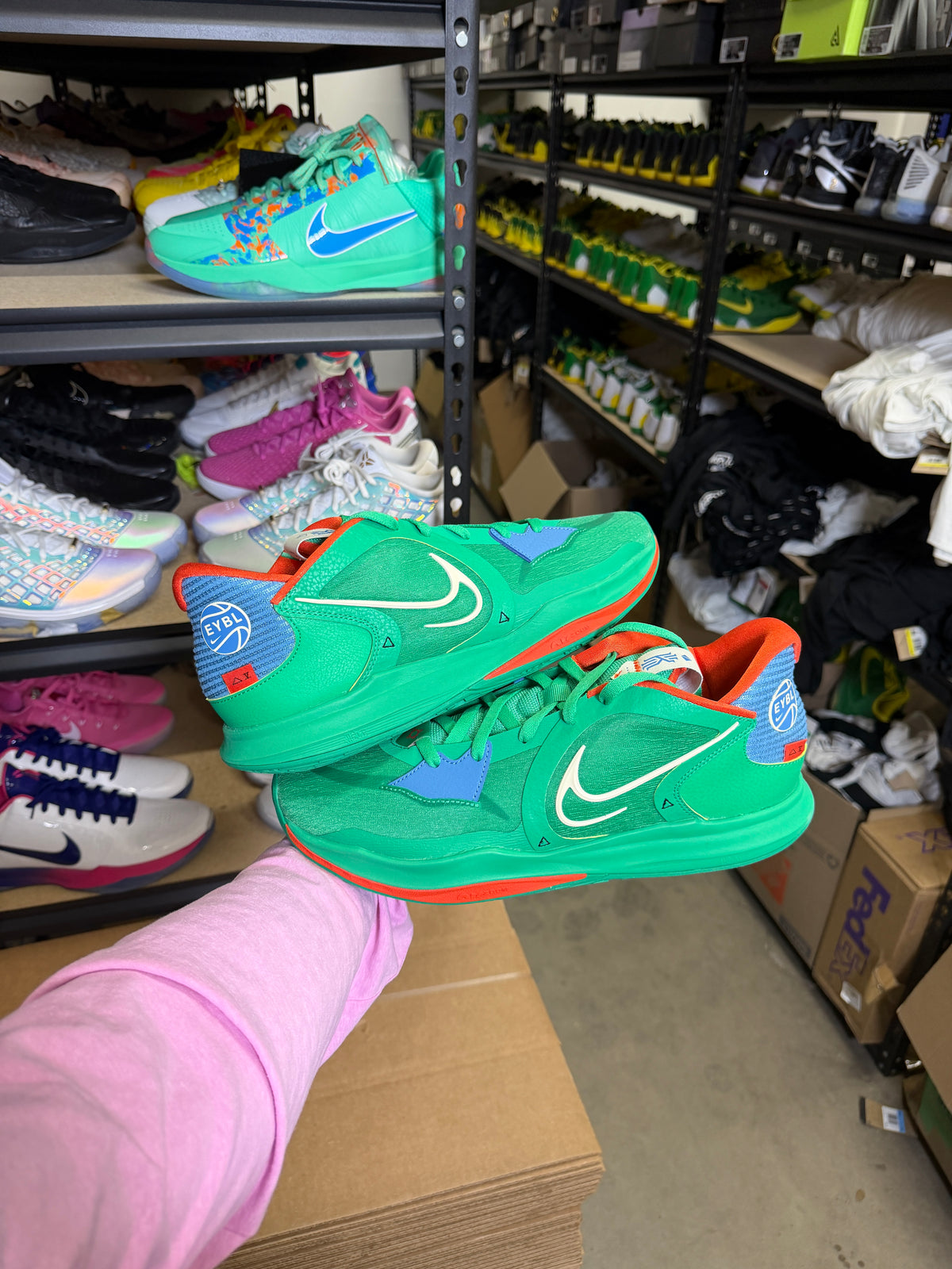 Kyrie 5 EYBL (13)