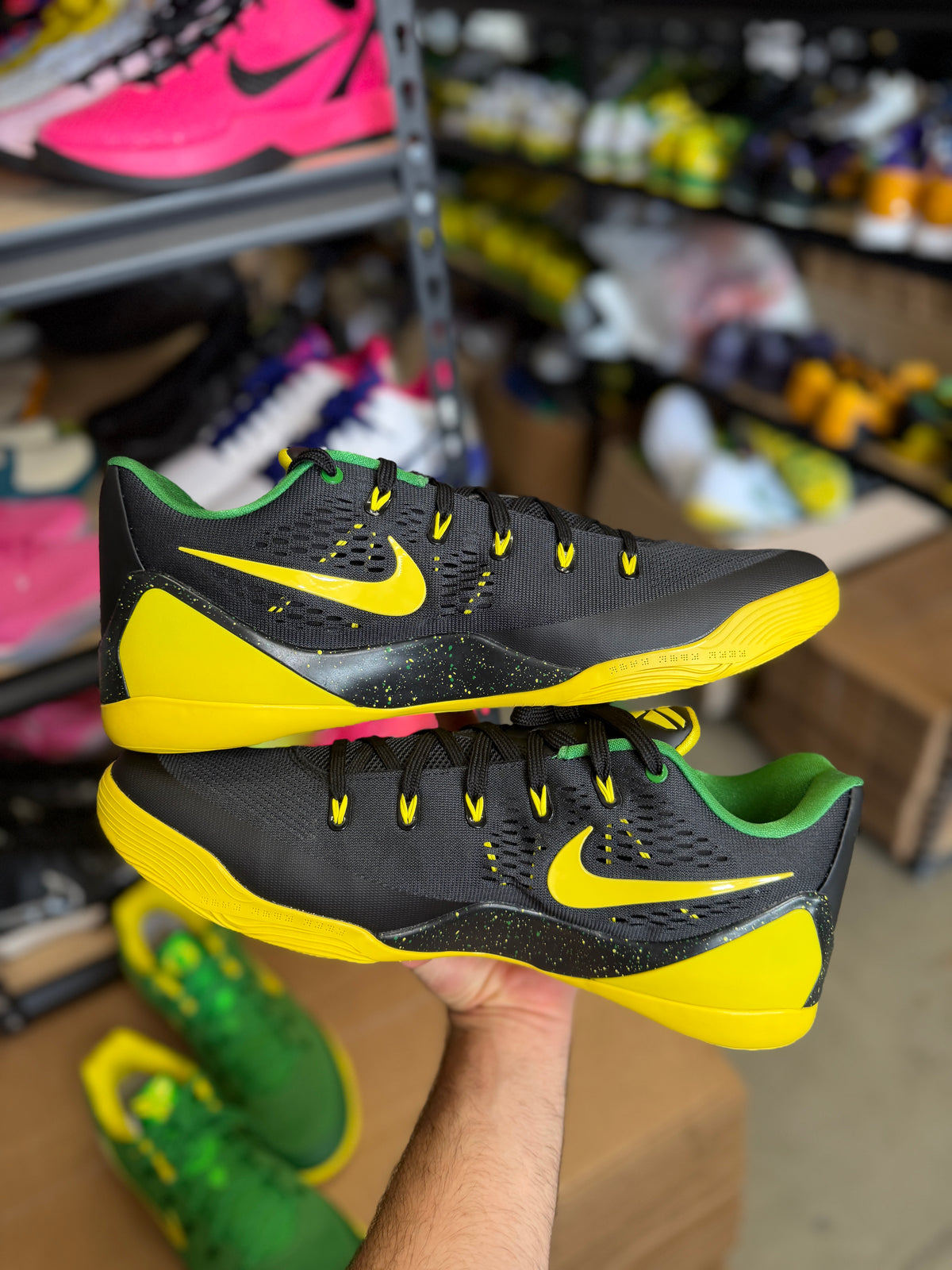 Kobe 9 Oregon PE (14)
