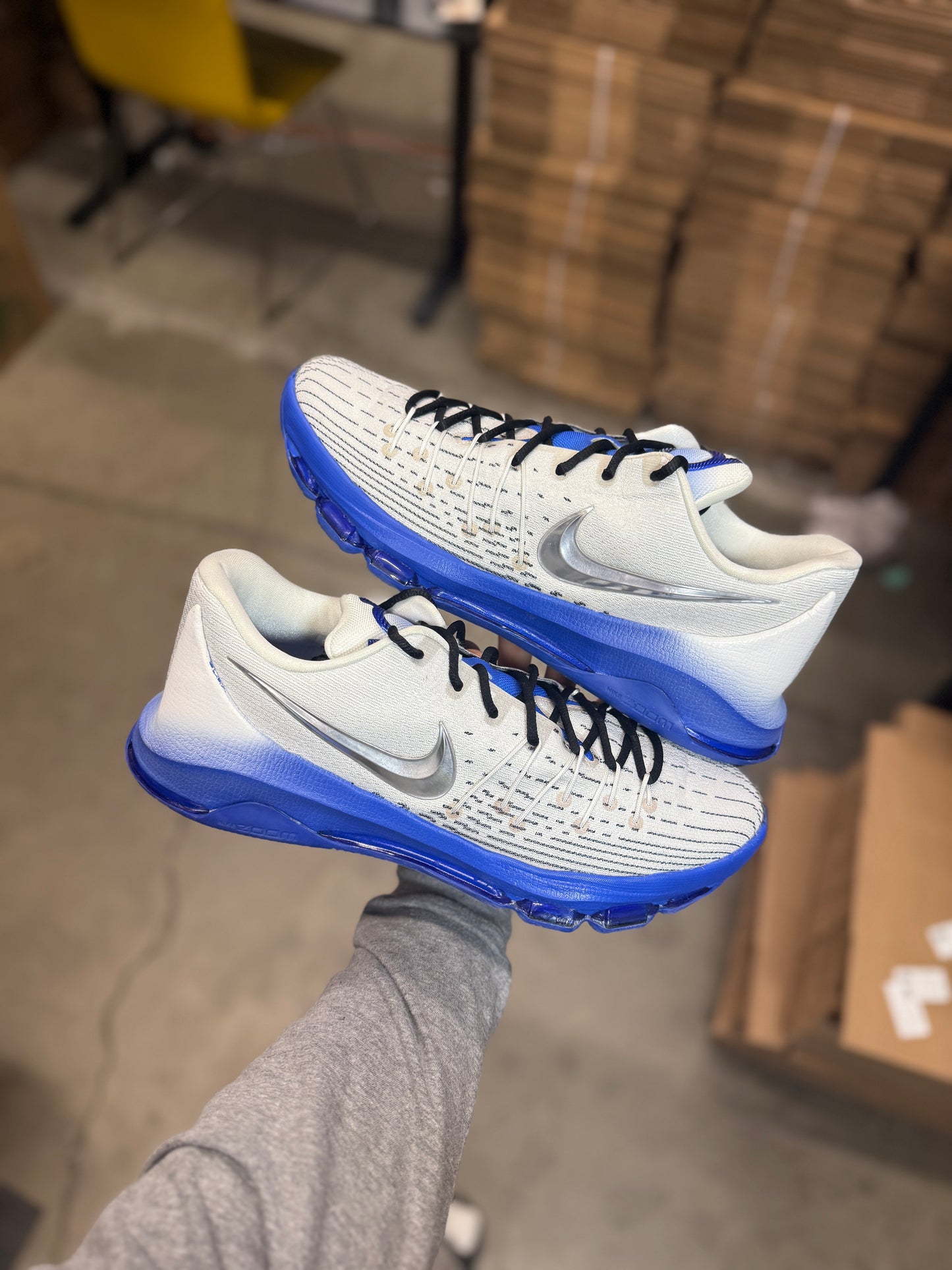 Kd8 (11.5)