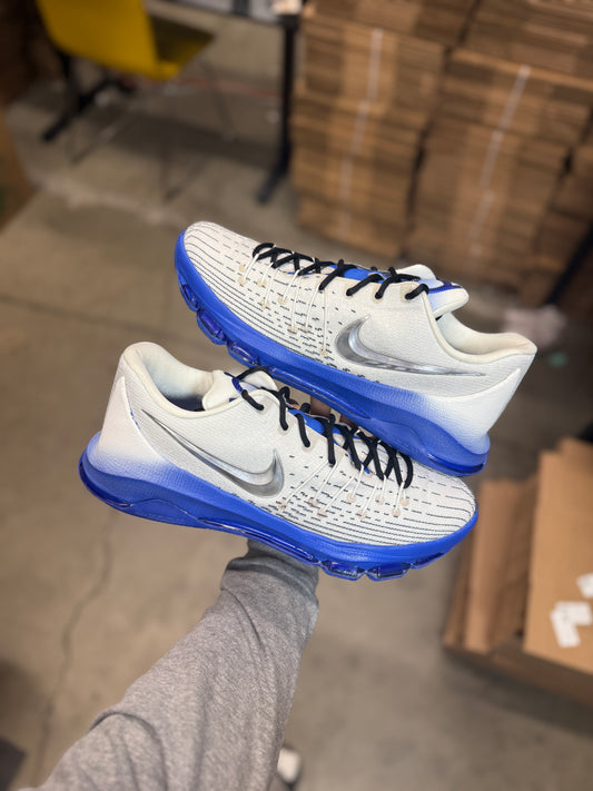 Kd8 (11.5)