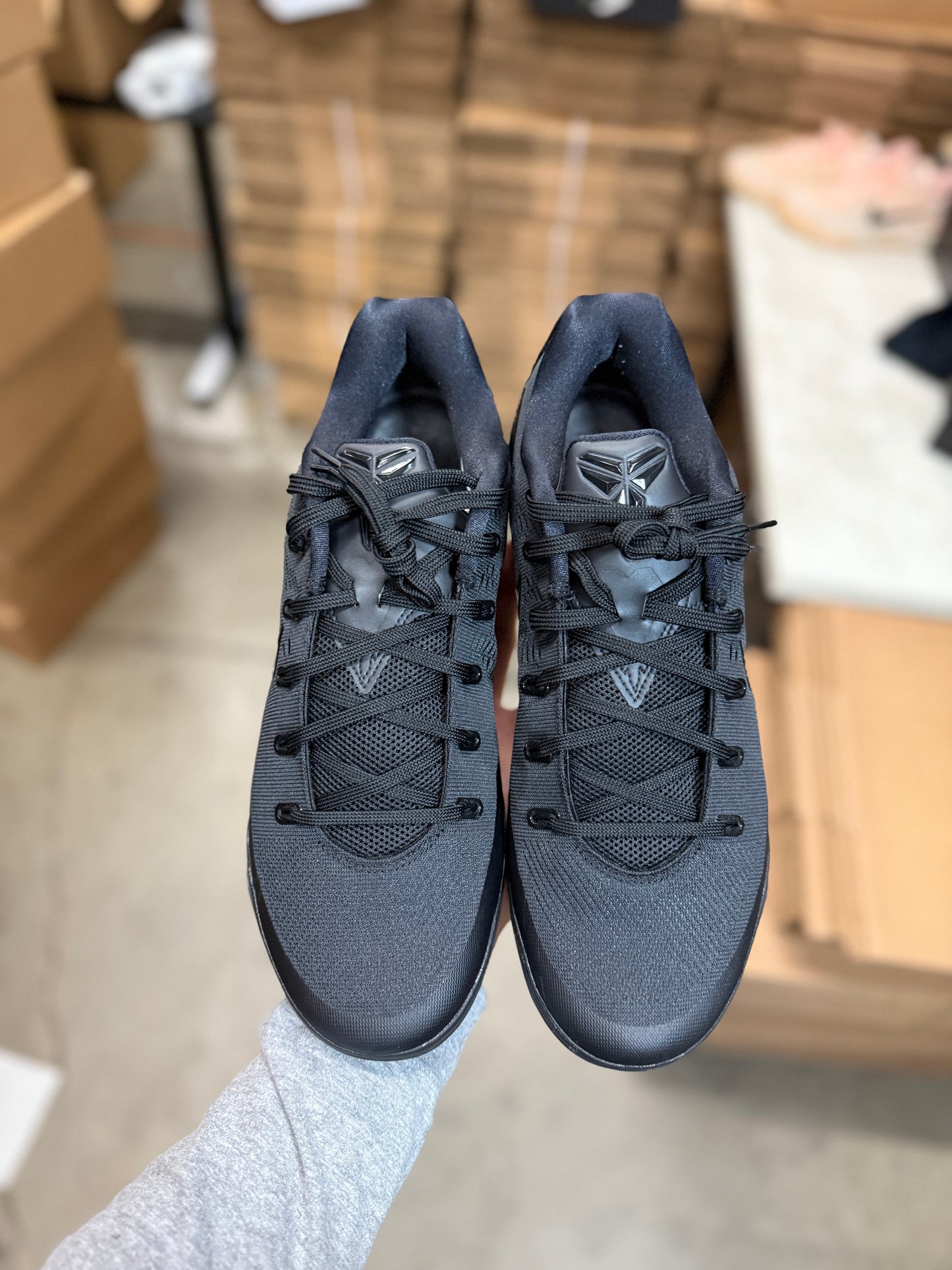 Kobe 9 TB Blackout (13)