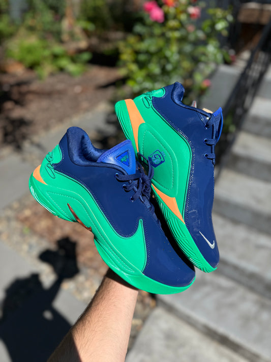 Bron Skills Academy PE (size 12,14)