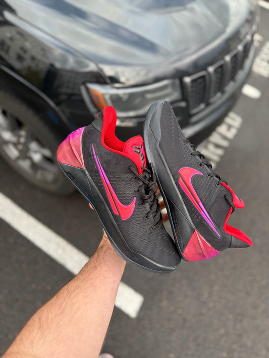 Kobe AD Flip the Switch (size 11.5)