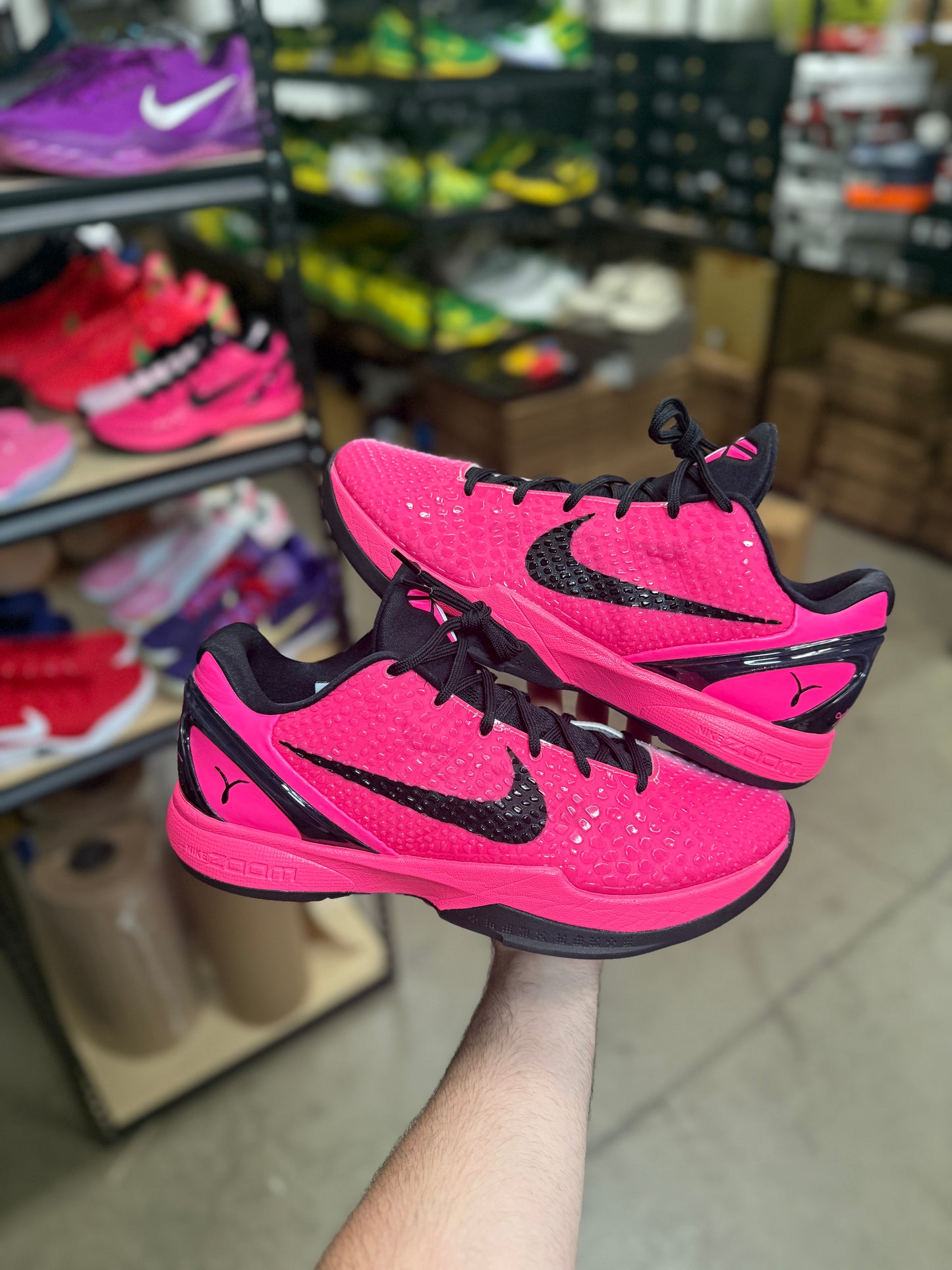 Kobe 6 Kay Yow PE (13)