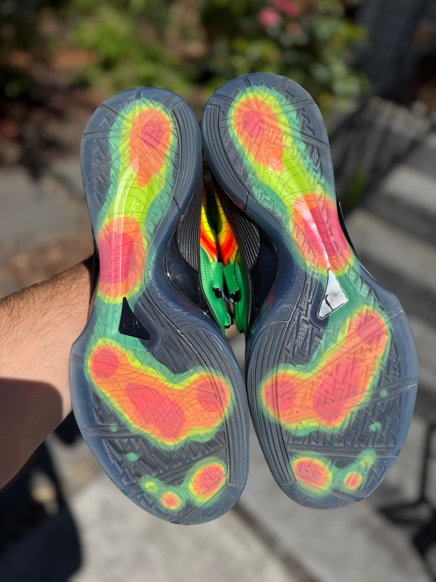 Kd4 (size 14)
