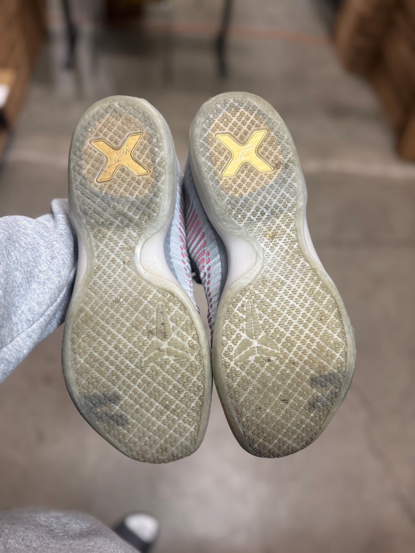 Kobe 10 Mambacurial (12)