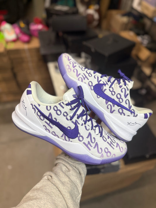 Kobe 8 Court Purple (13)