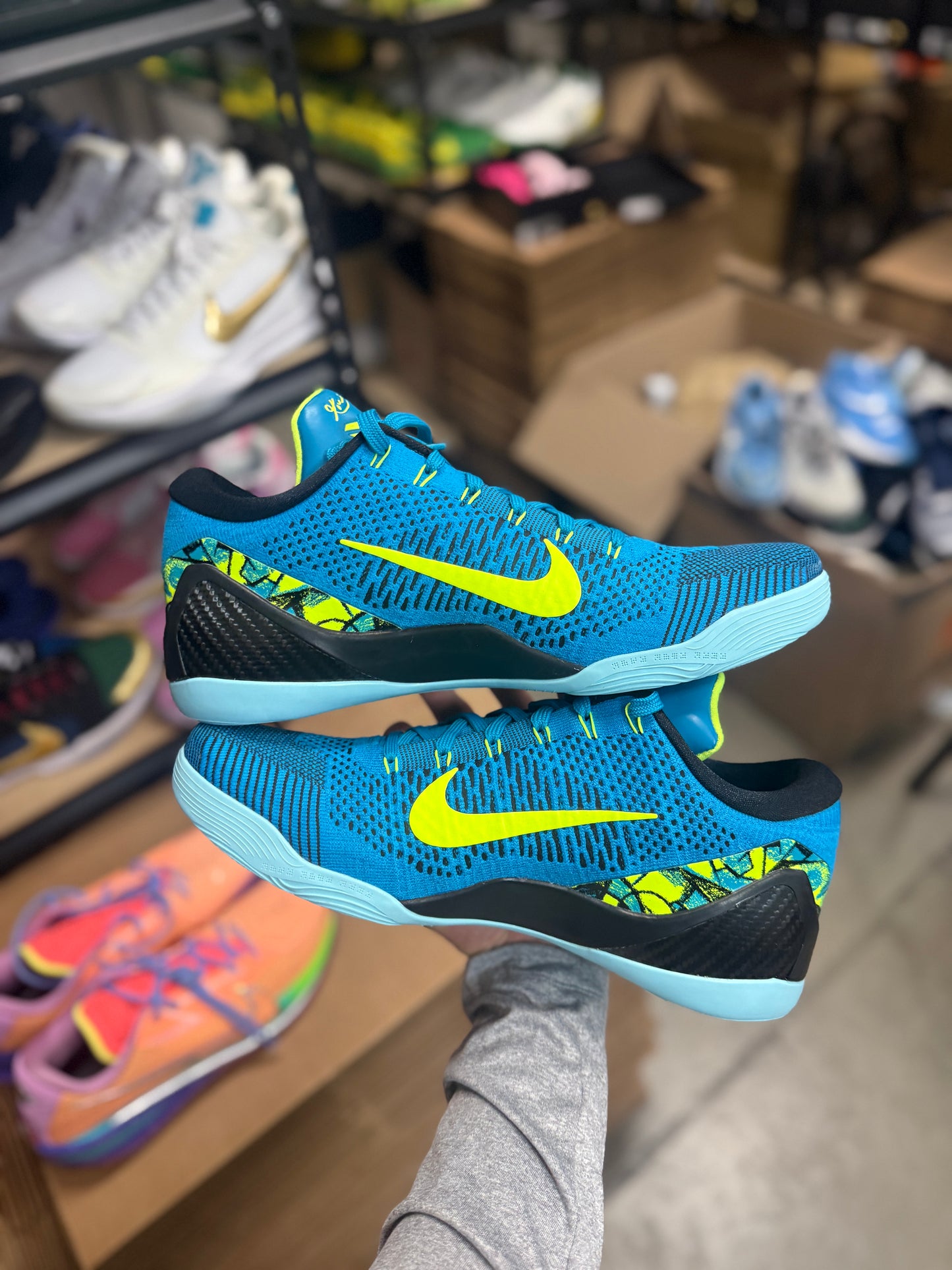 Kobe 9 Perspective (13)