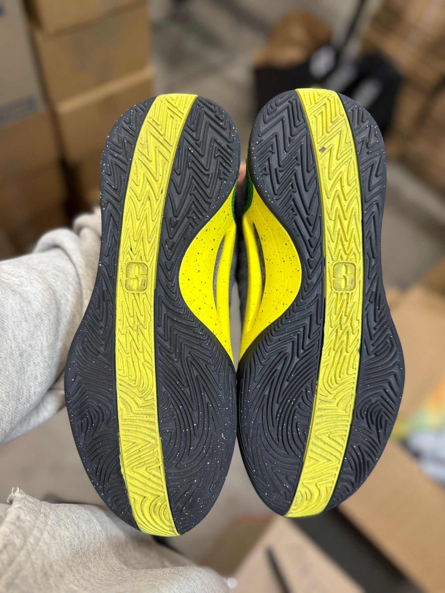 Sabrina Oregon PE (13)