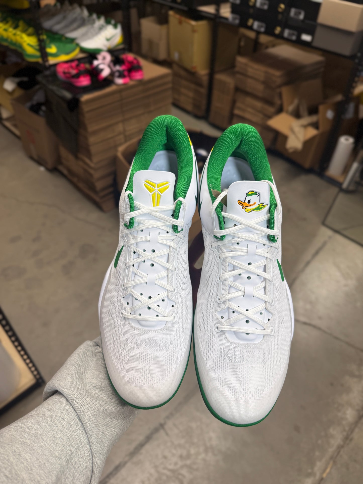 Kobe 8 Oregon PE (14)
