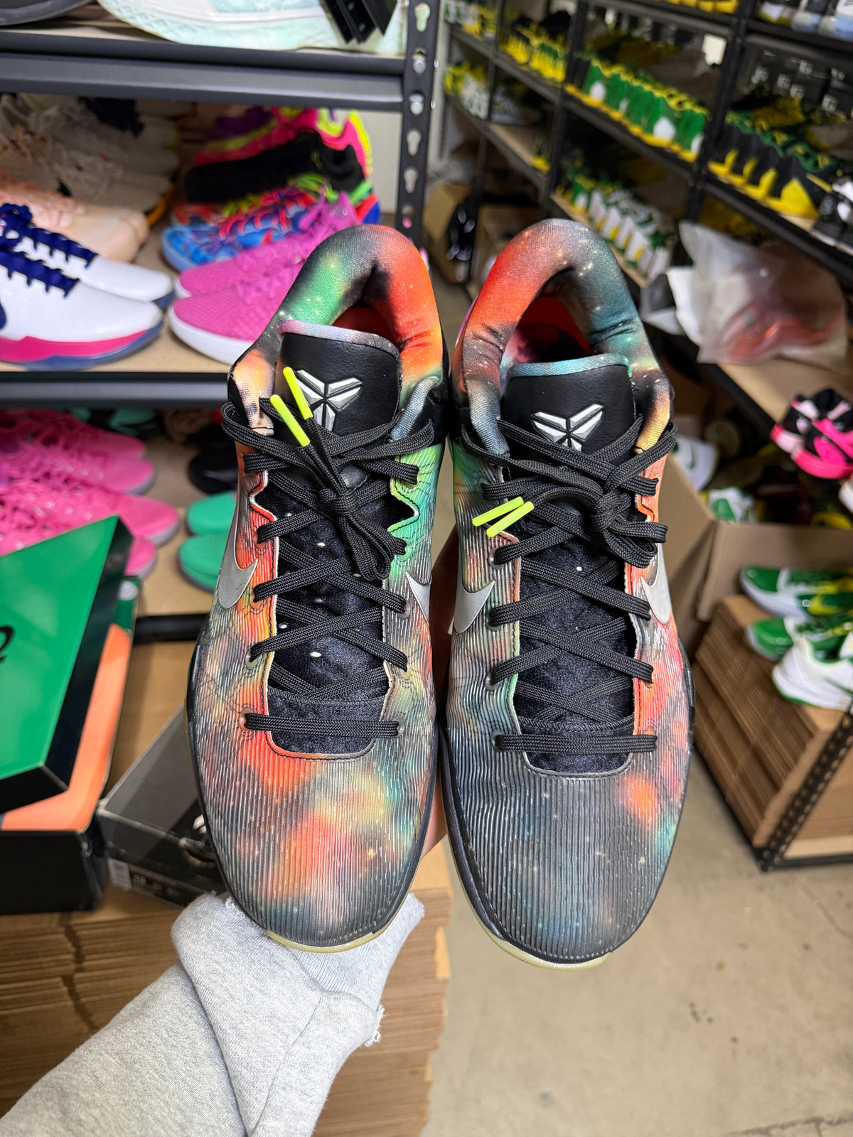 Kobe 7 Galaxy (13)