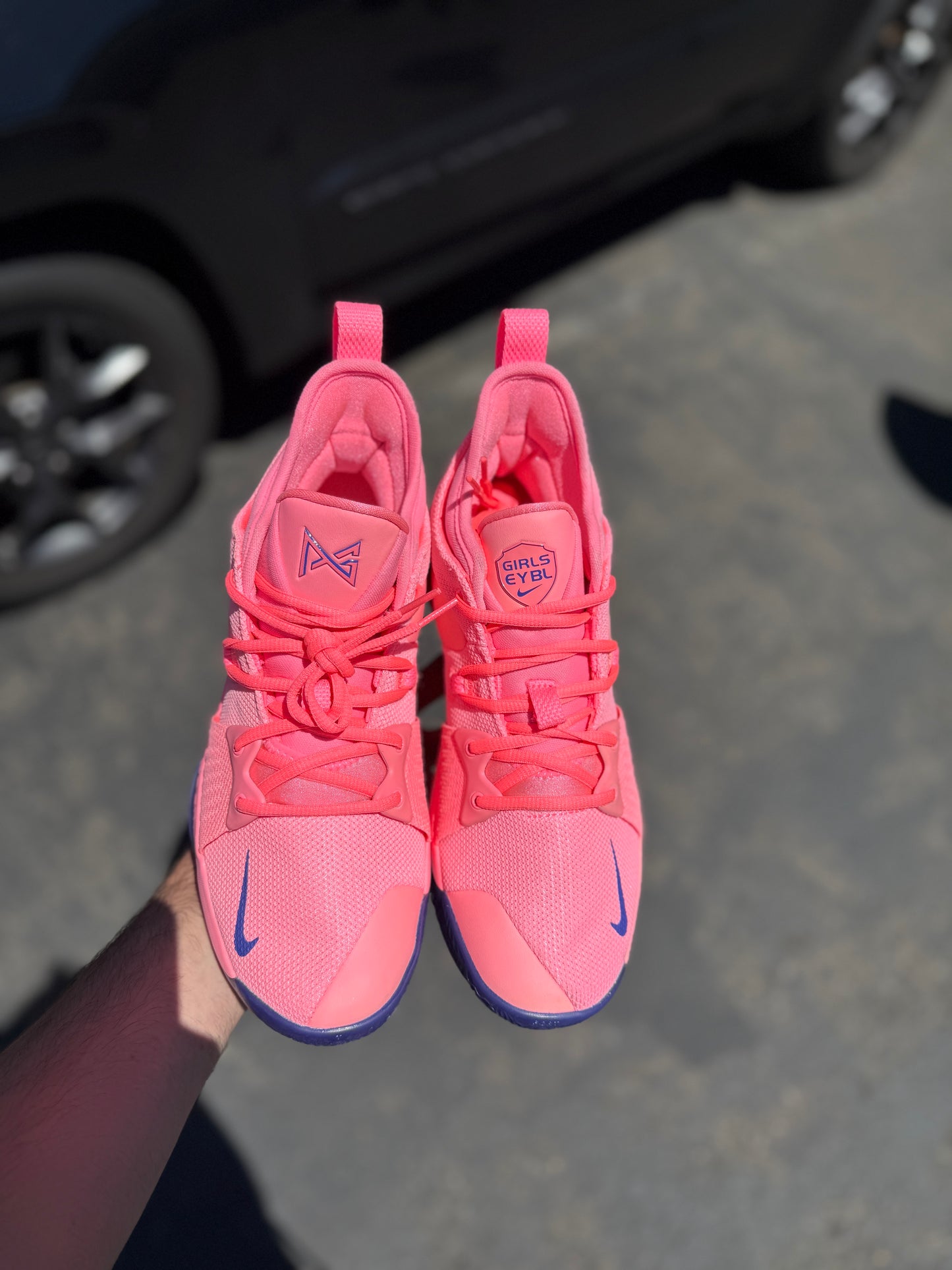 Pg 2 Eybl (size 10)