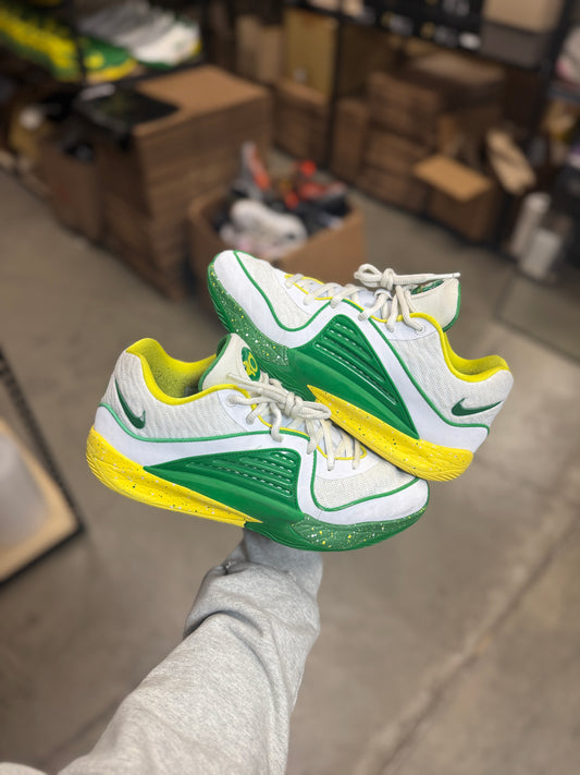 Kd Oregon PE (9)