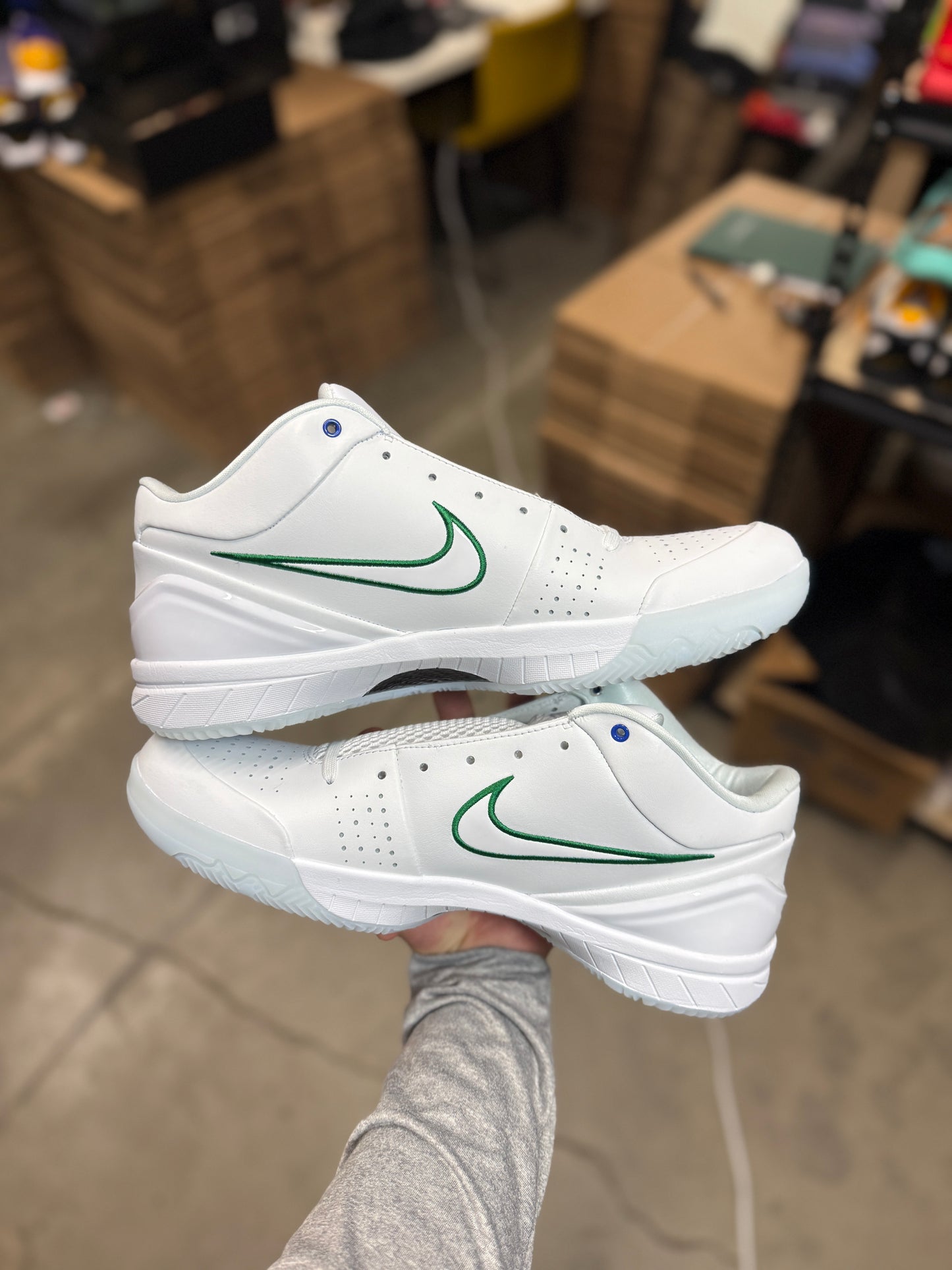 Kobe 4 Draft Day Pack (13)