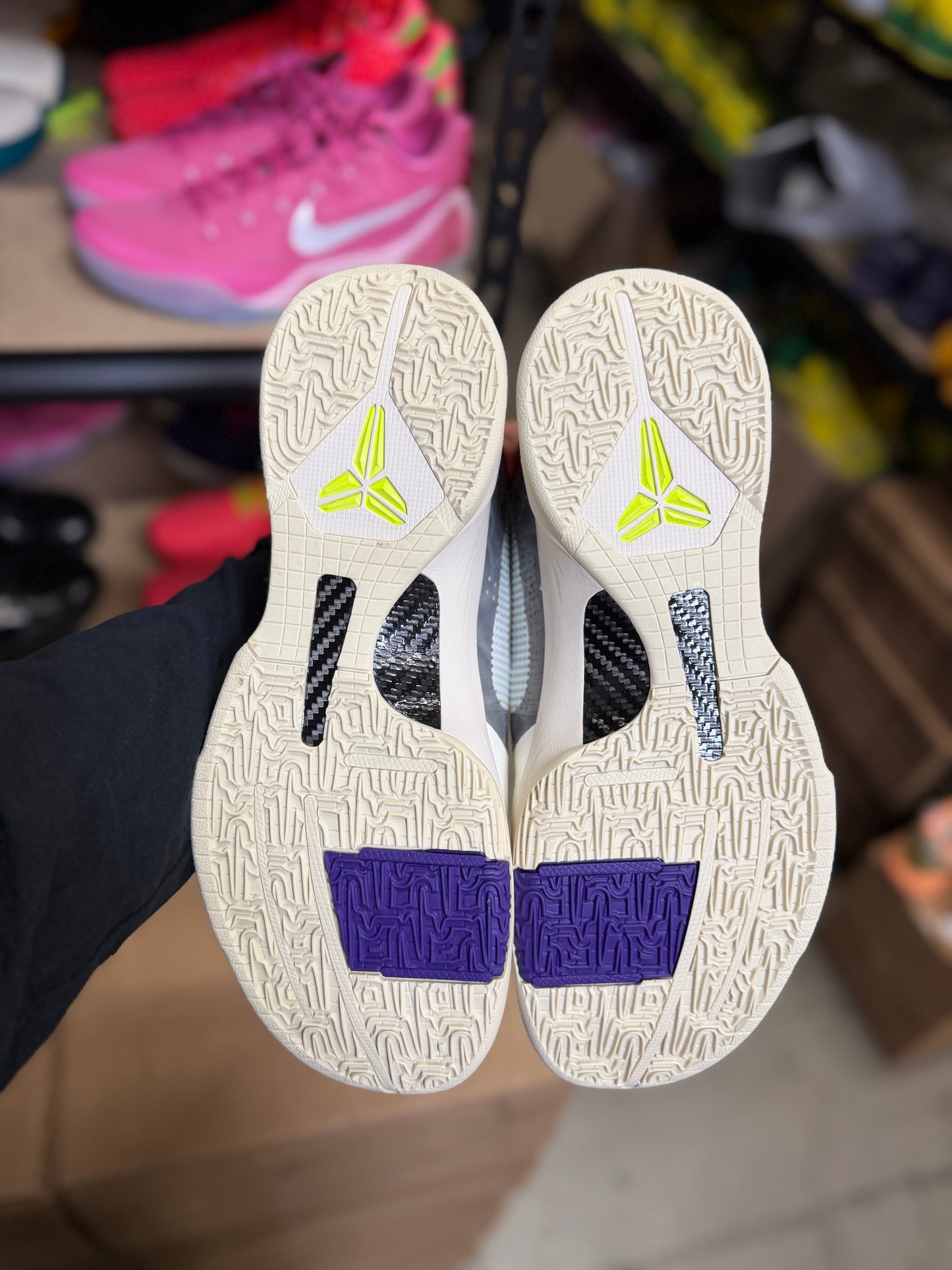 Kobe 5 Pj Tucker (12)