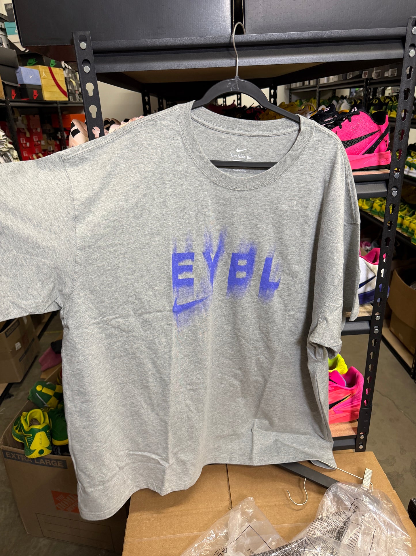 Eybl tee (3XL)
