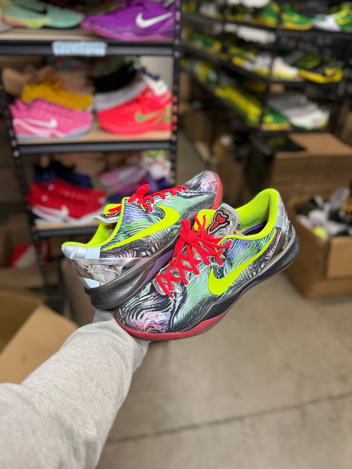 Kobe 8 Prelude (12)