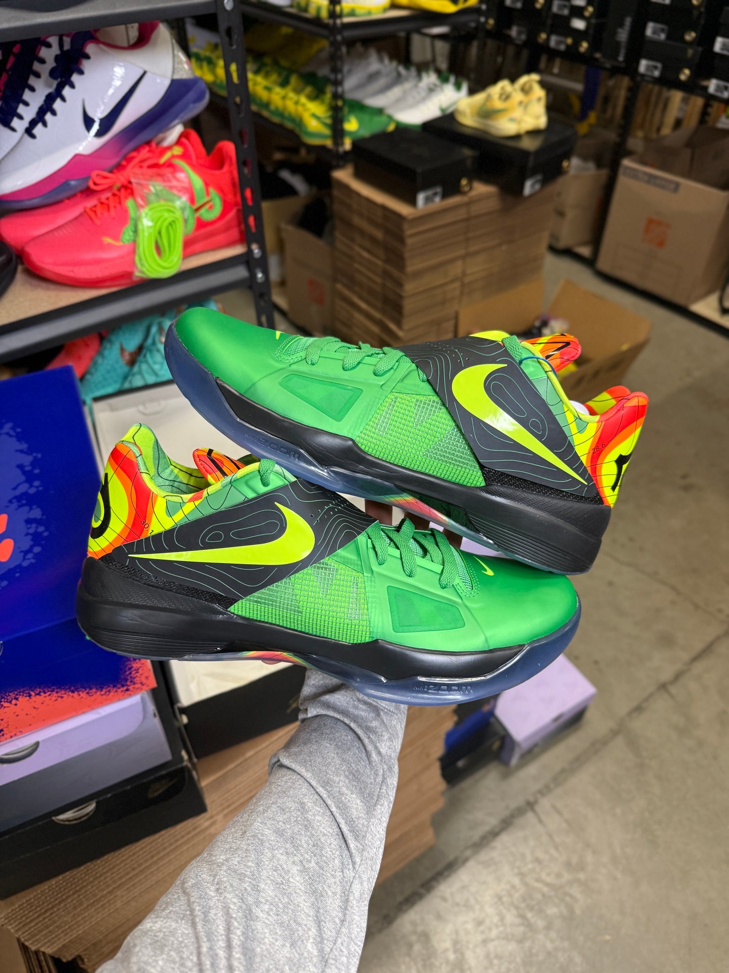 Kd4 WeatherMan (13)