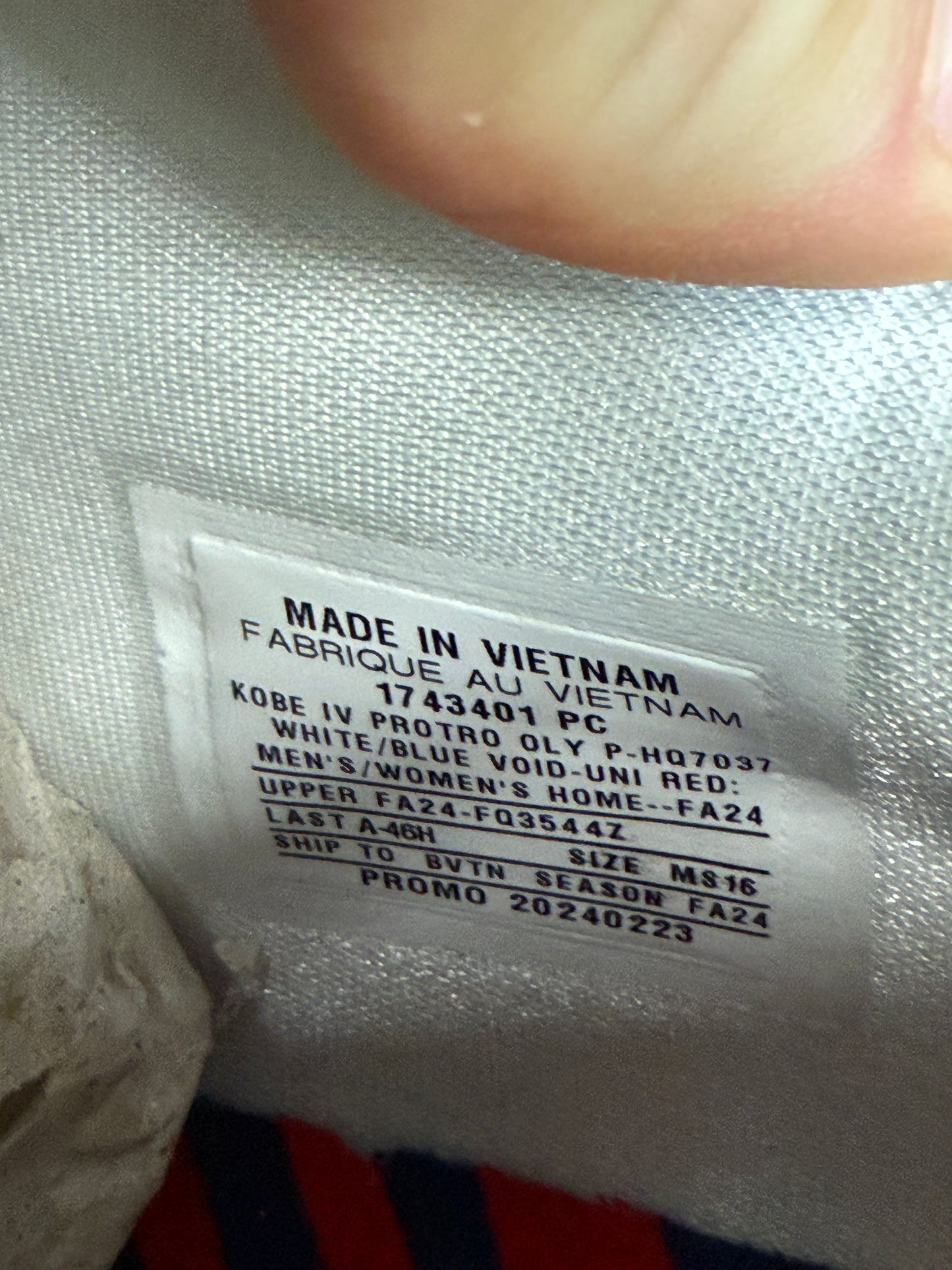 Kobe 4 Team USA PE (16)