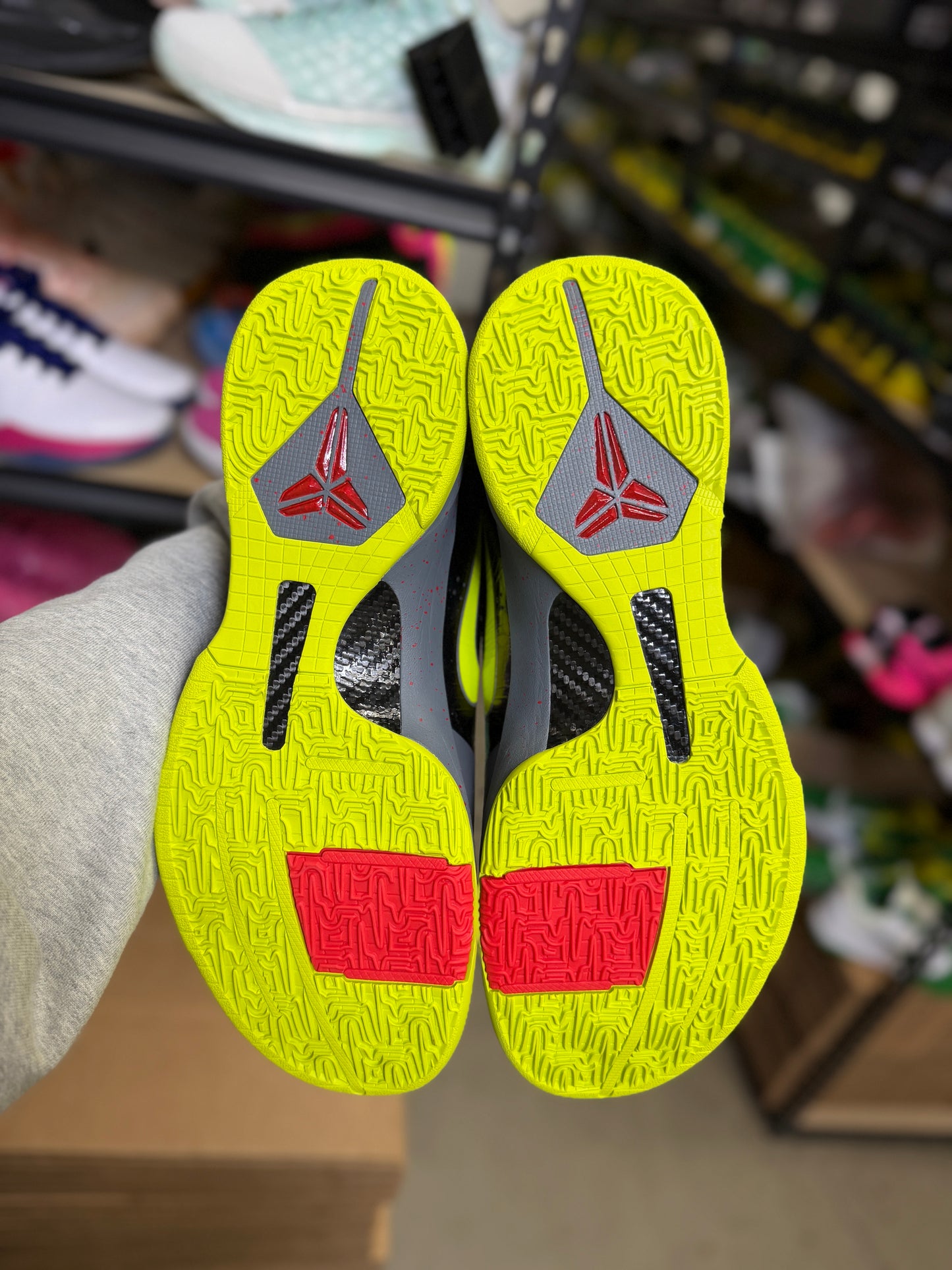 Kobe 5 2k Gamer Exclusive (14)