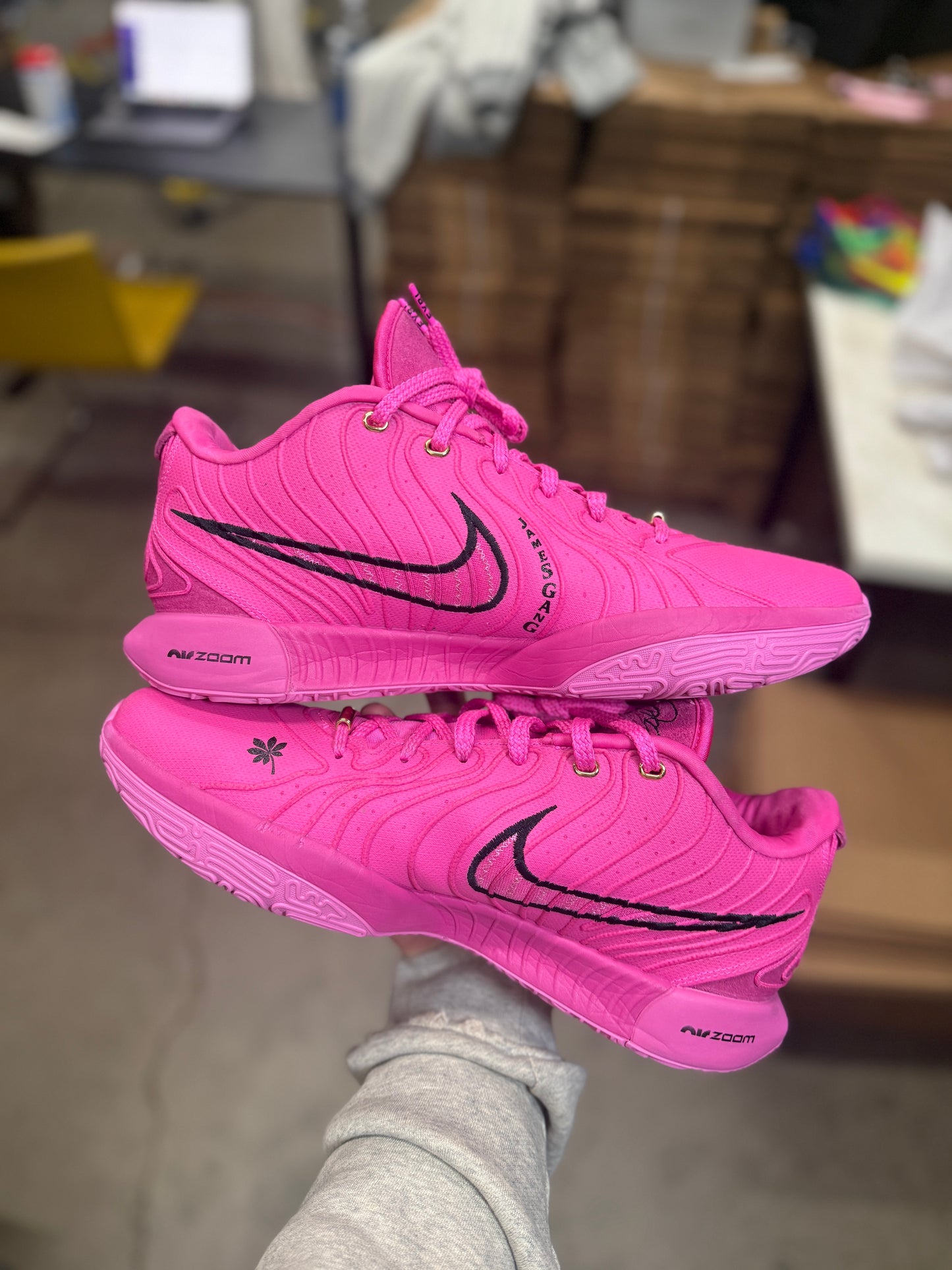 Bron Eybl (14)