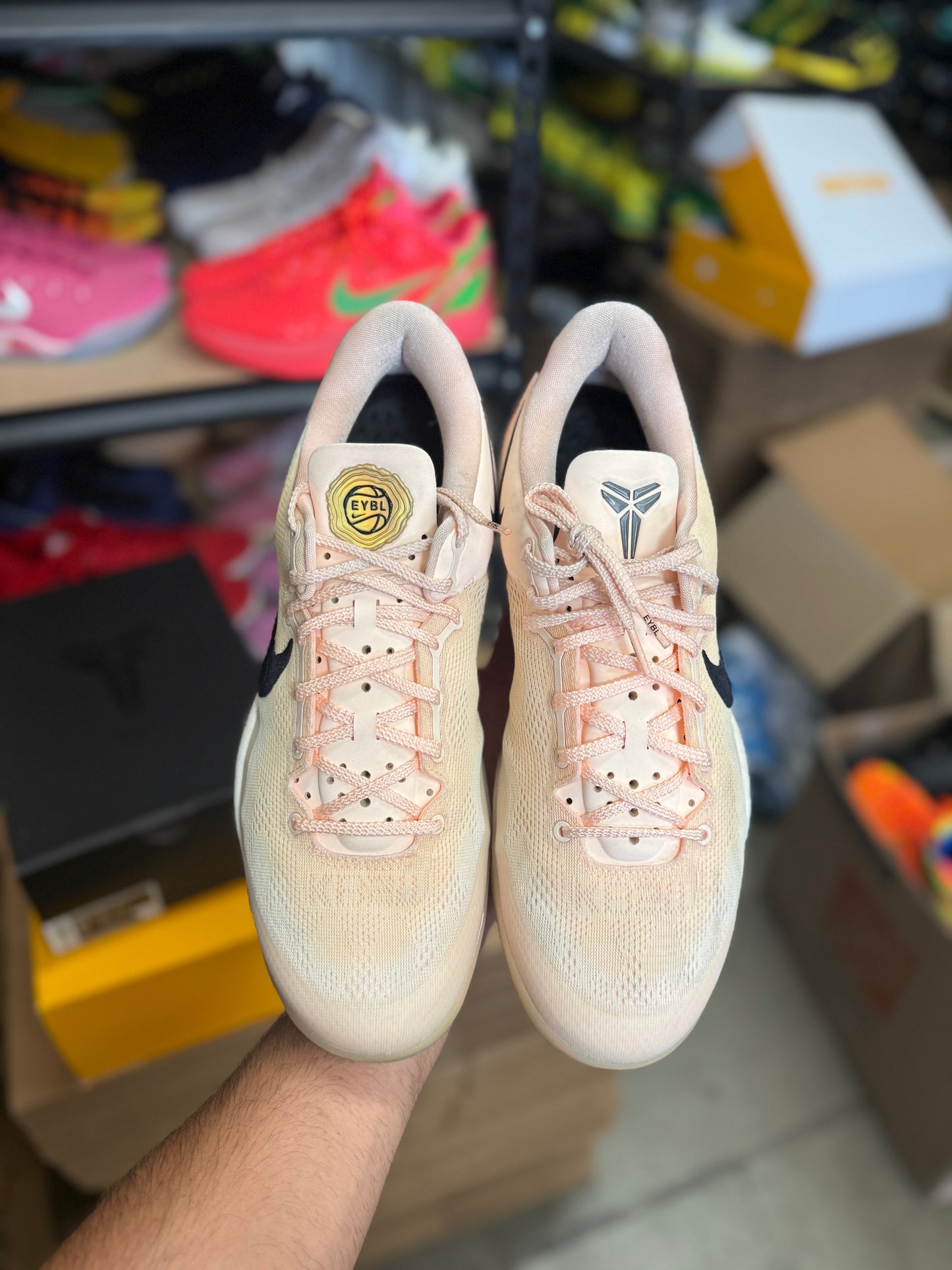 Kobe 8 Academy (14)