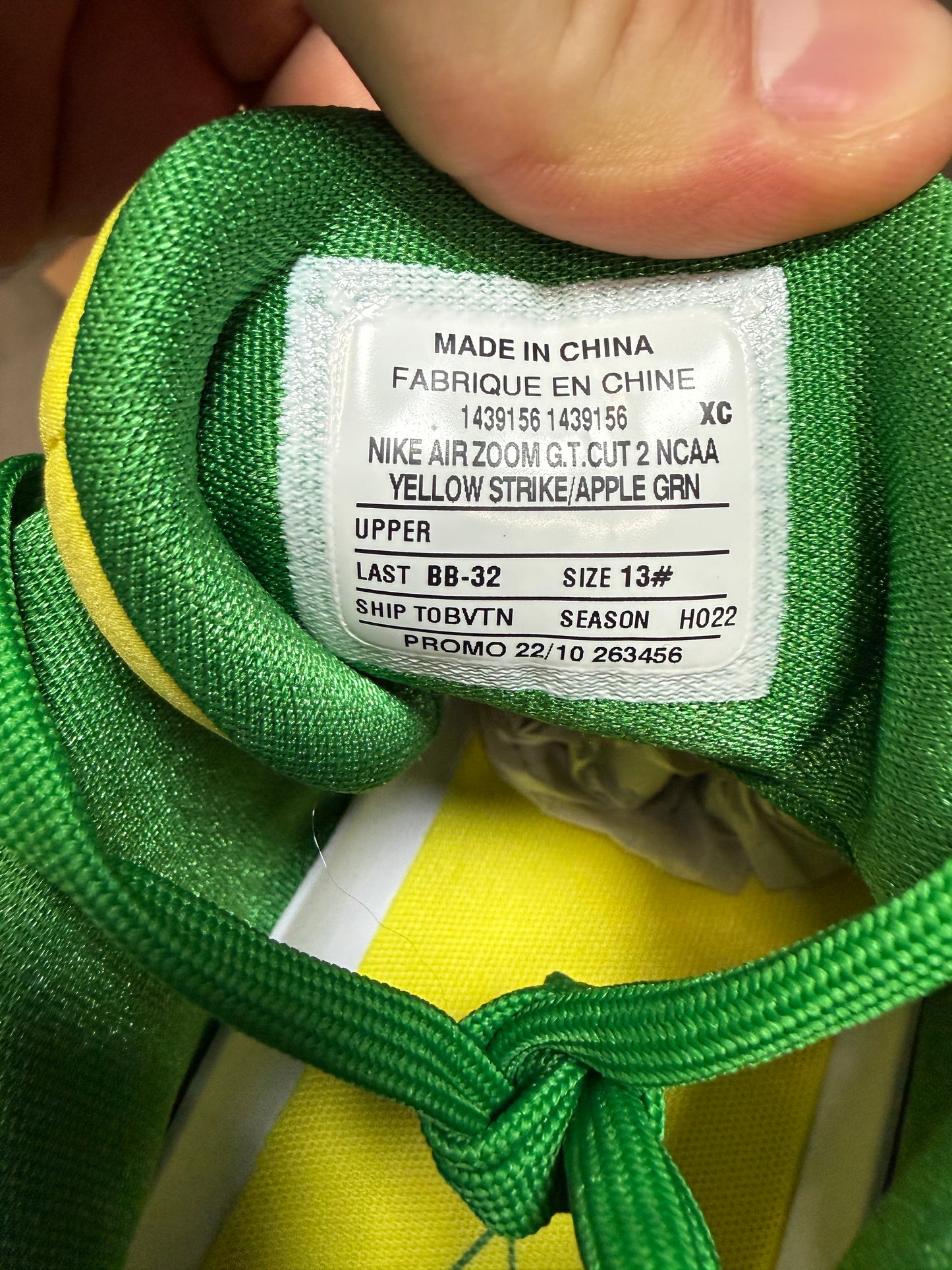 Gt cut 2 Oregon PE (13)