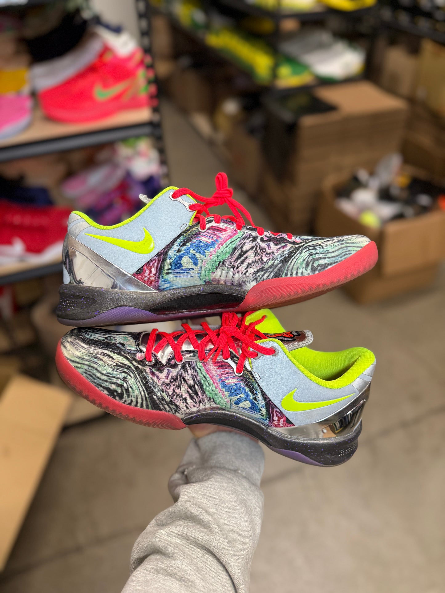 Kobe 8 Prelude (12)