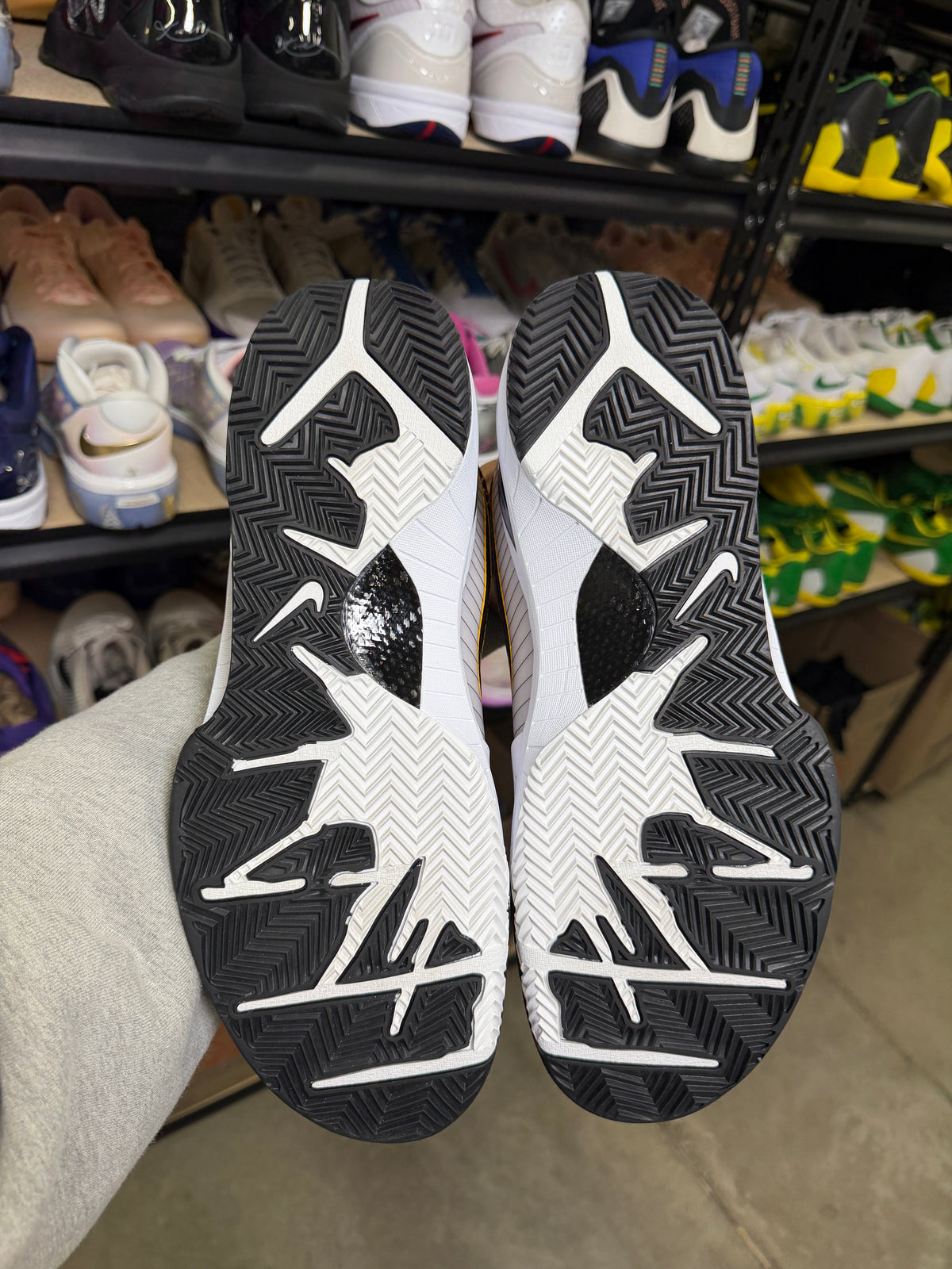 Kobe 4 Del Sol (14)