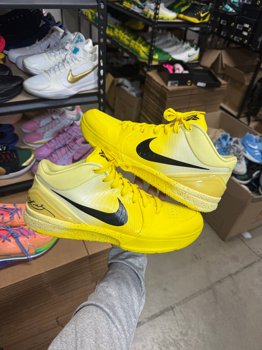 Kobe 4 CHBL (13)