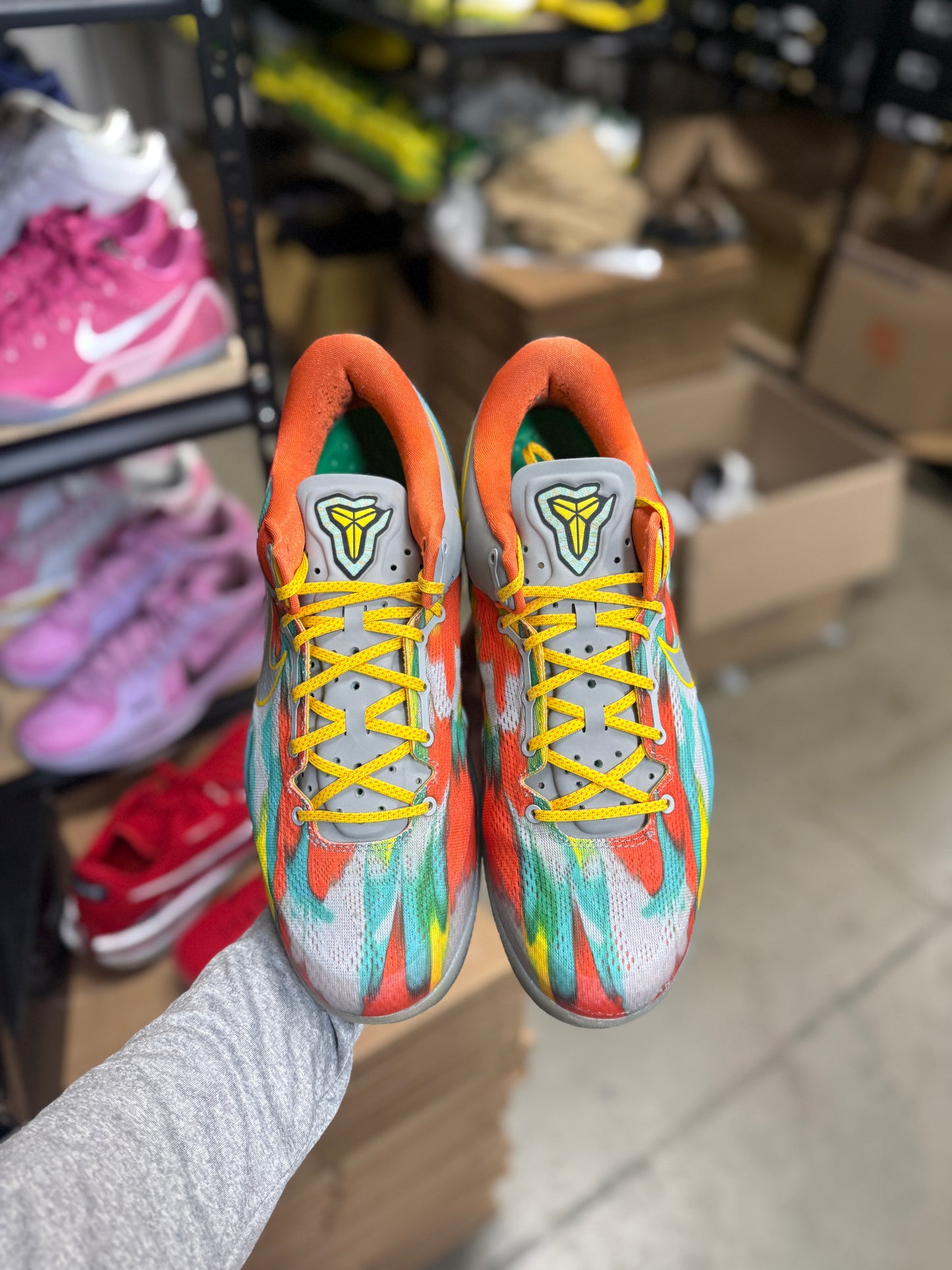 Kobe 8 Venice (13)