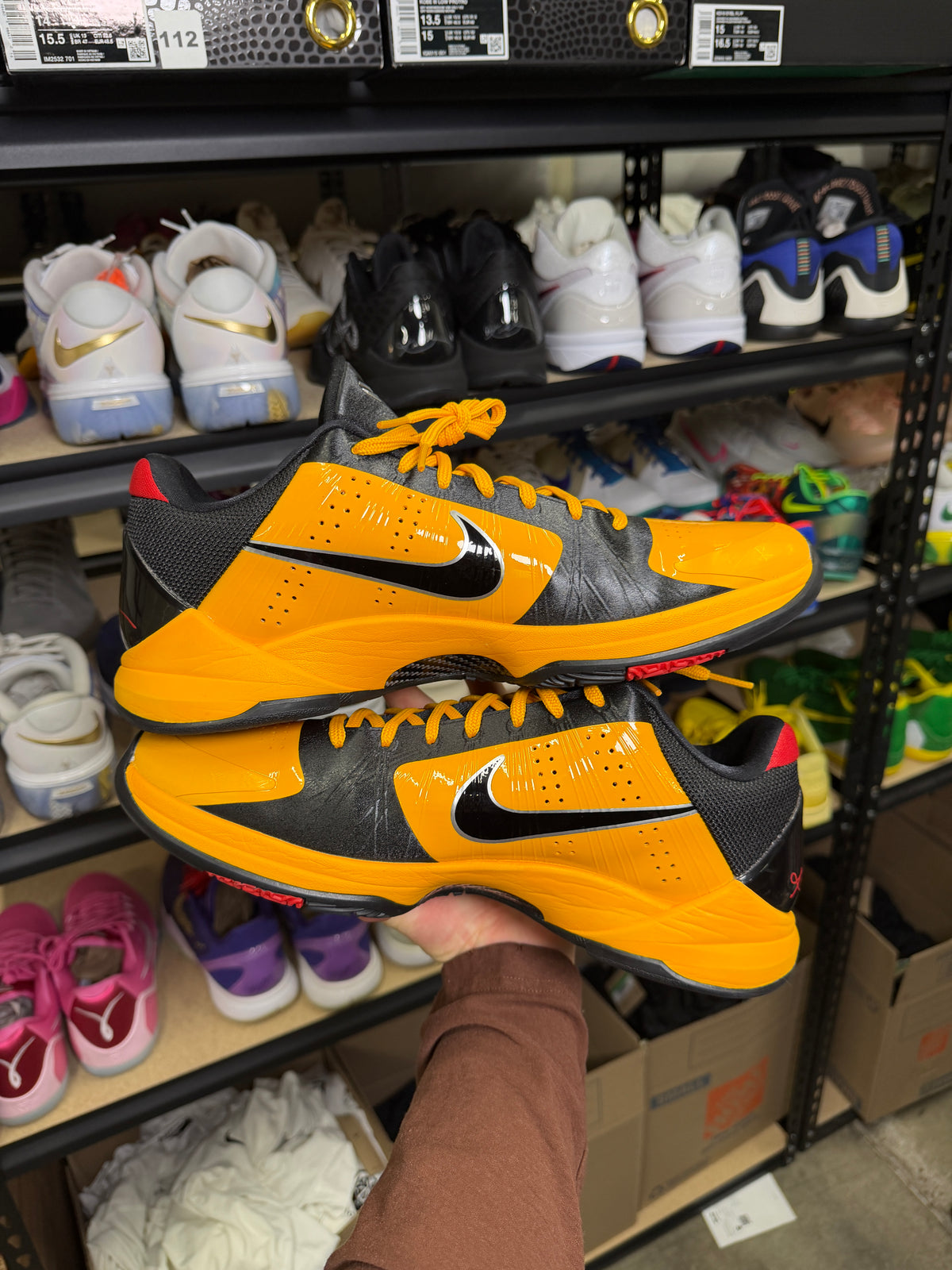 Kobe 5 Del Sol (12)