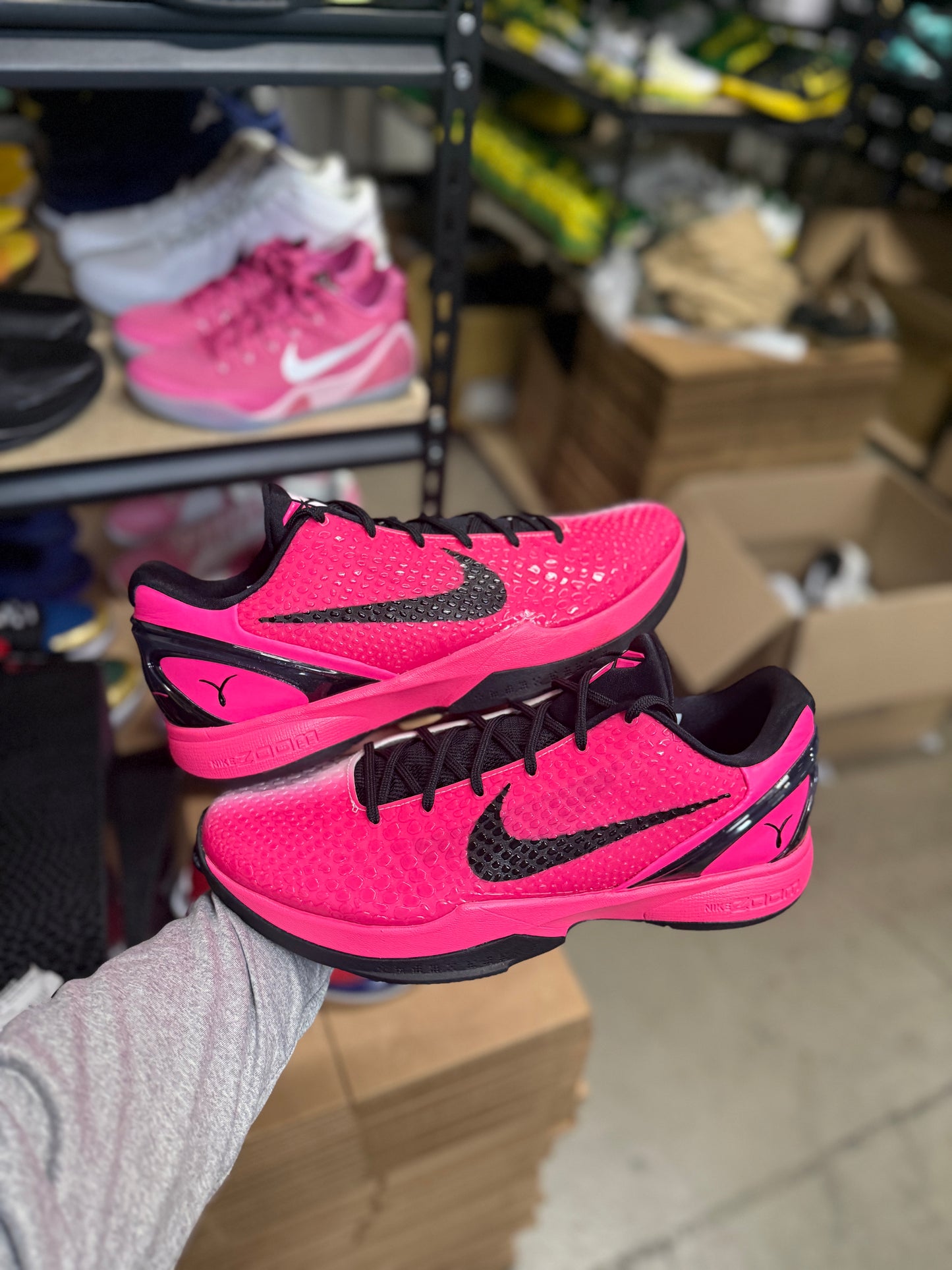 Kobe 6 Kay Yow (14)