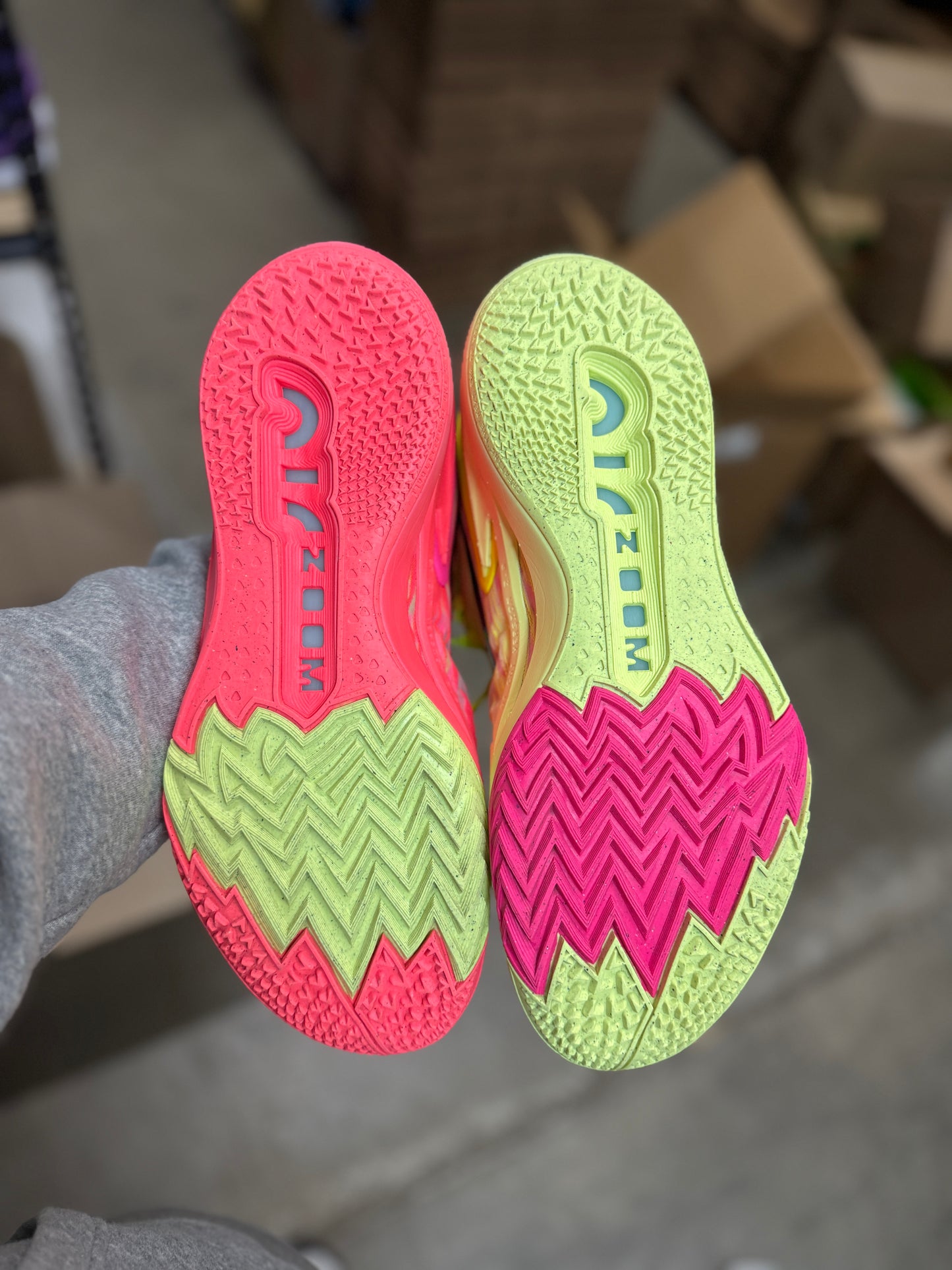 Gt Cut NBA Lemonade PE (14)