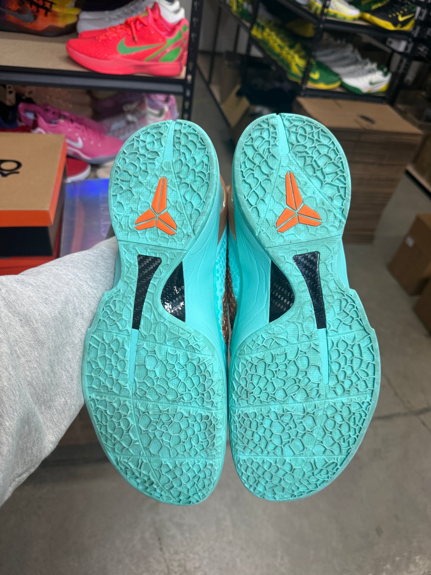Kobe 6 Statue of Liberty (15)